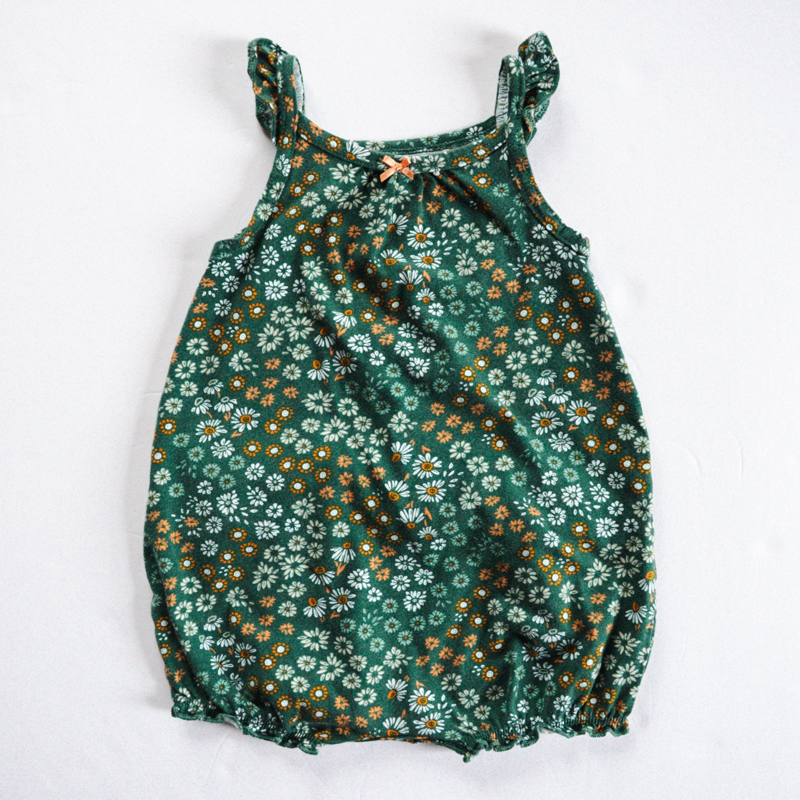 thrifted clothes-778.jpg