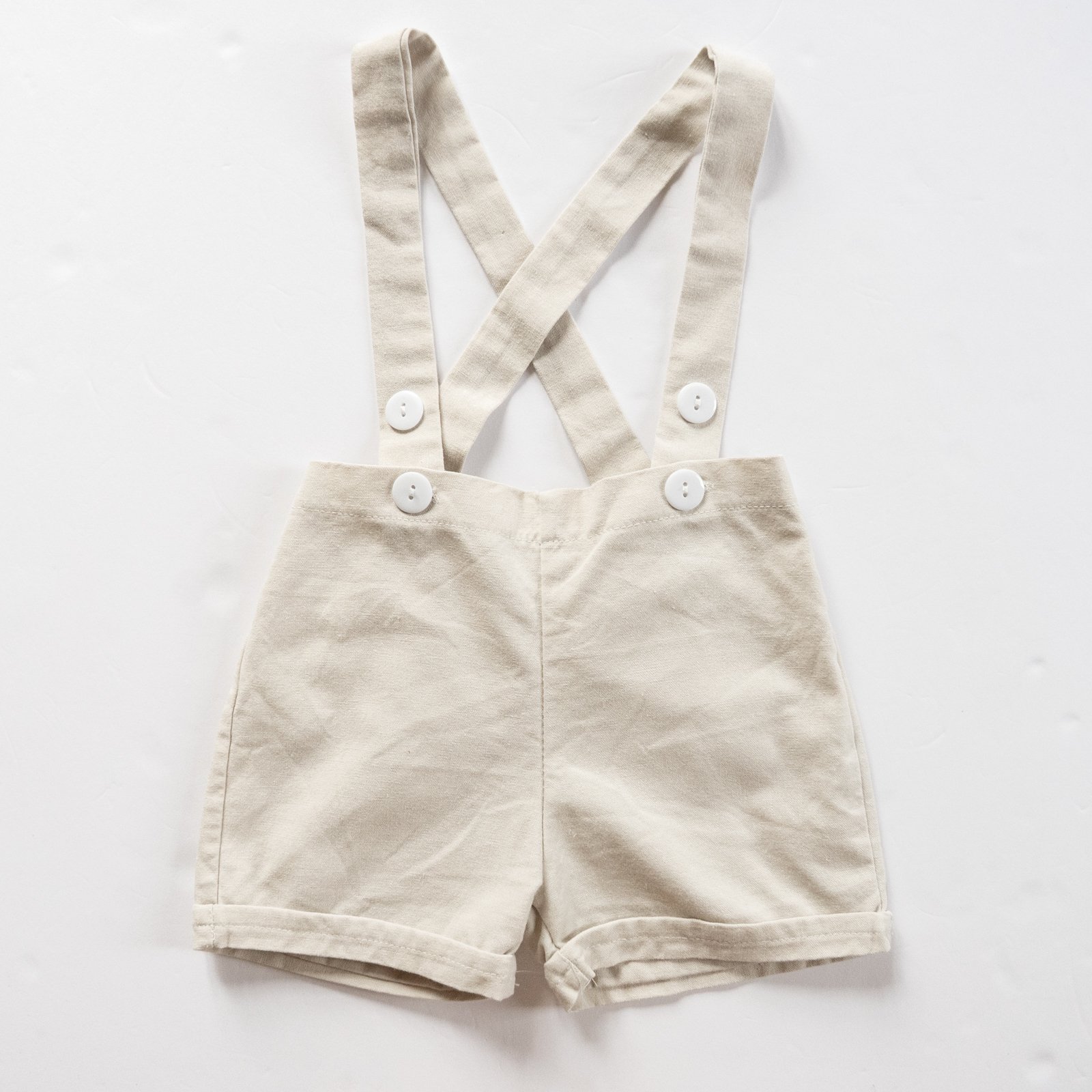 thrifted clothes-1328.jpg