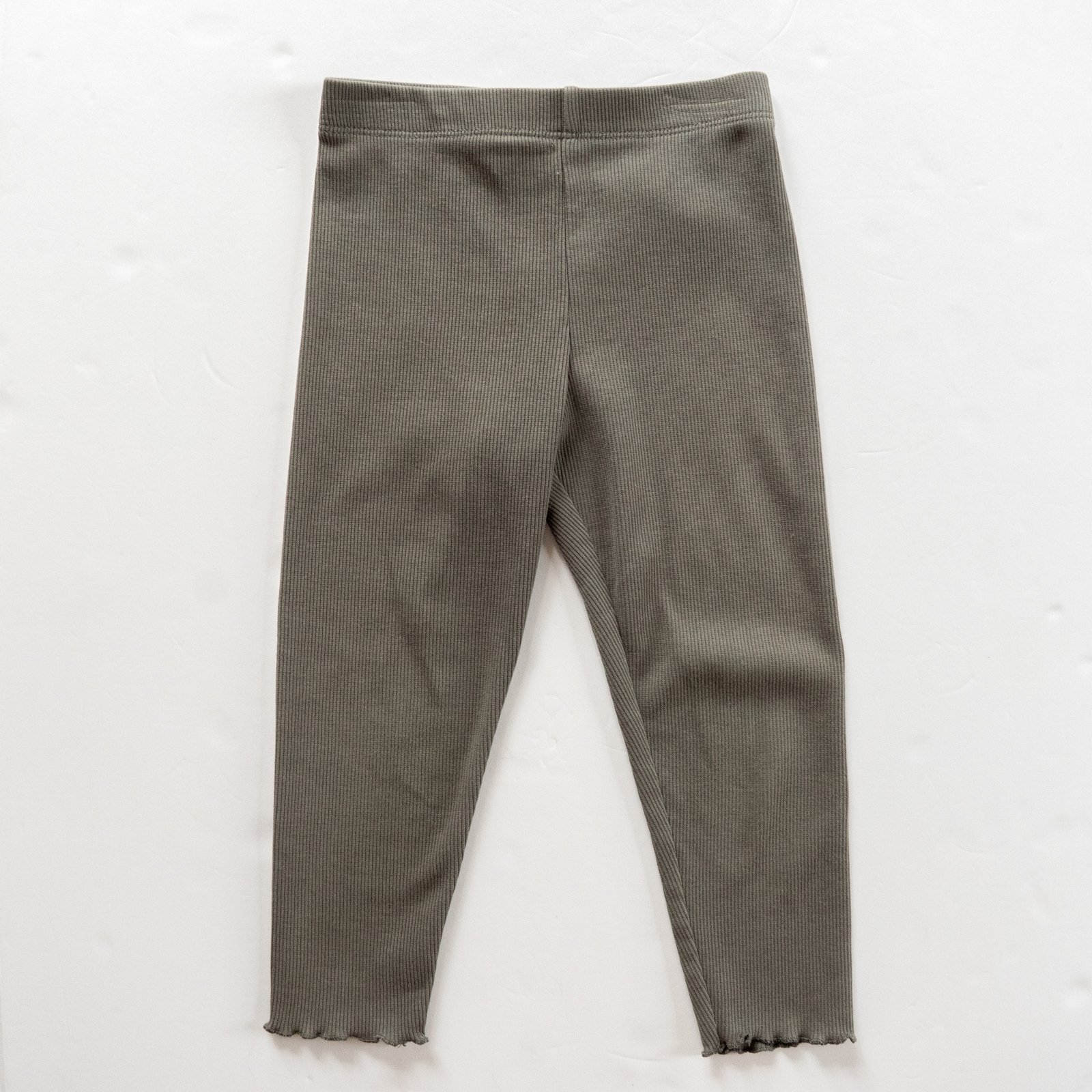 thrifted clothes-1209-2.jpg