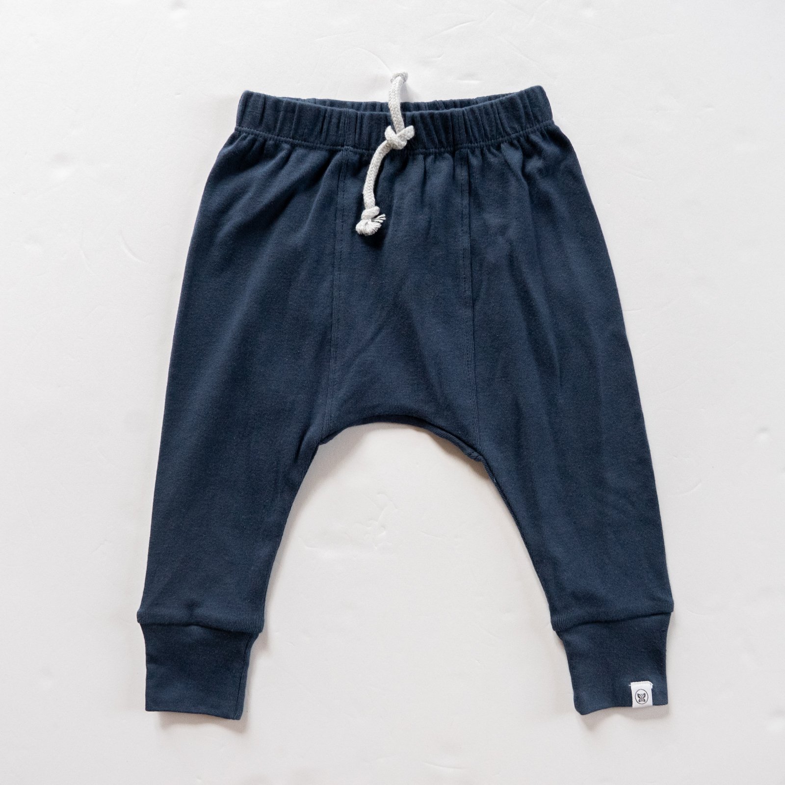 thrifted clothes-1308.jpg