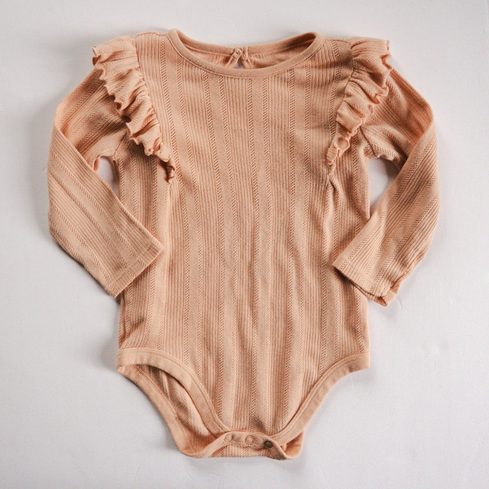 thrifted clothes-512.jpg