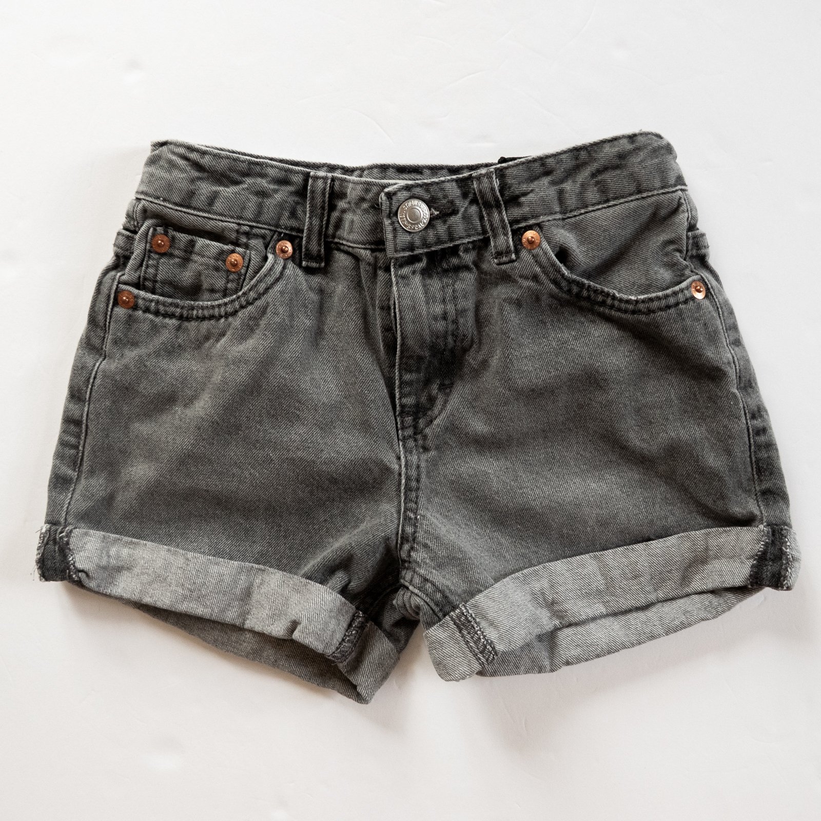 thrifted clothes-1340.jpg