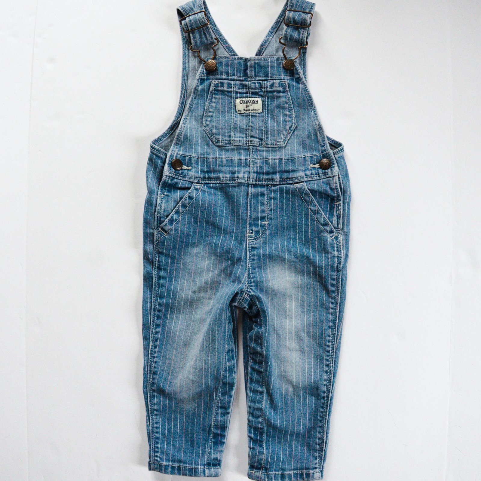 thrifted clothes-372-2.jpg