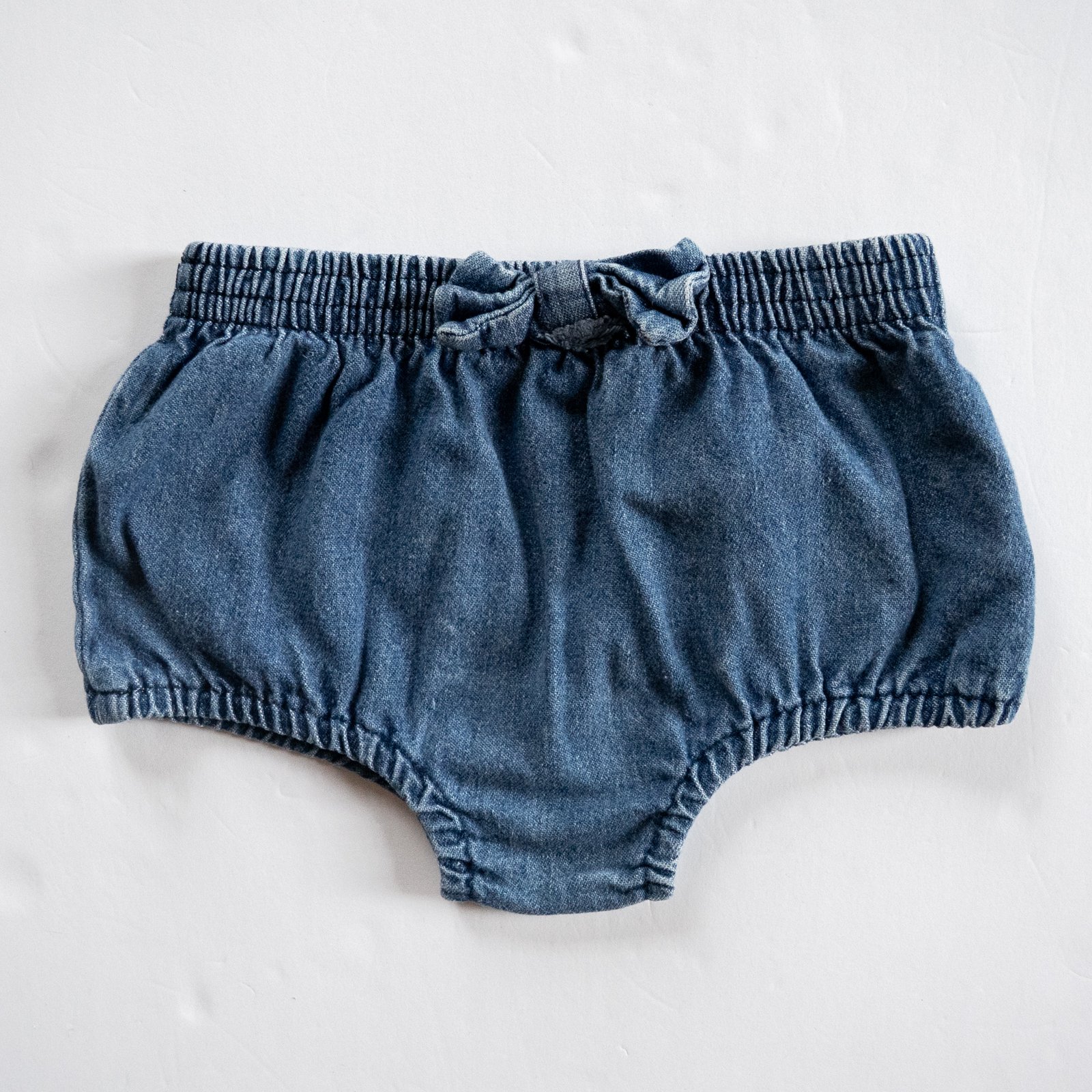 thrifted clothes-1362.jpg