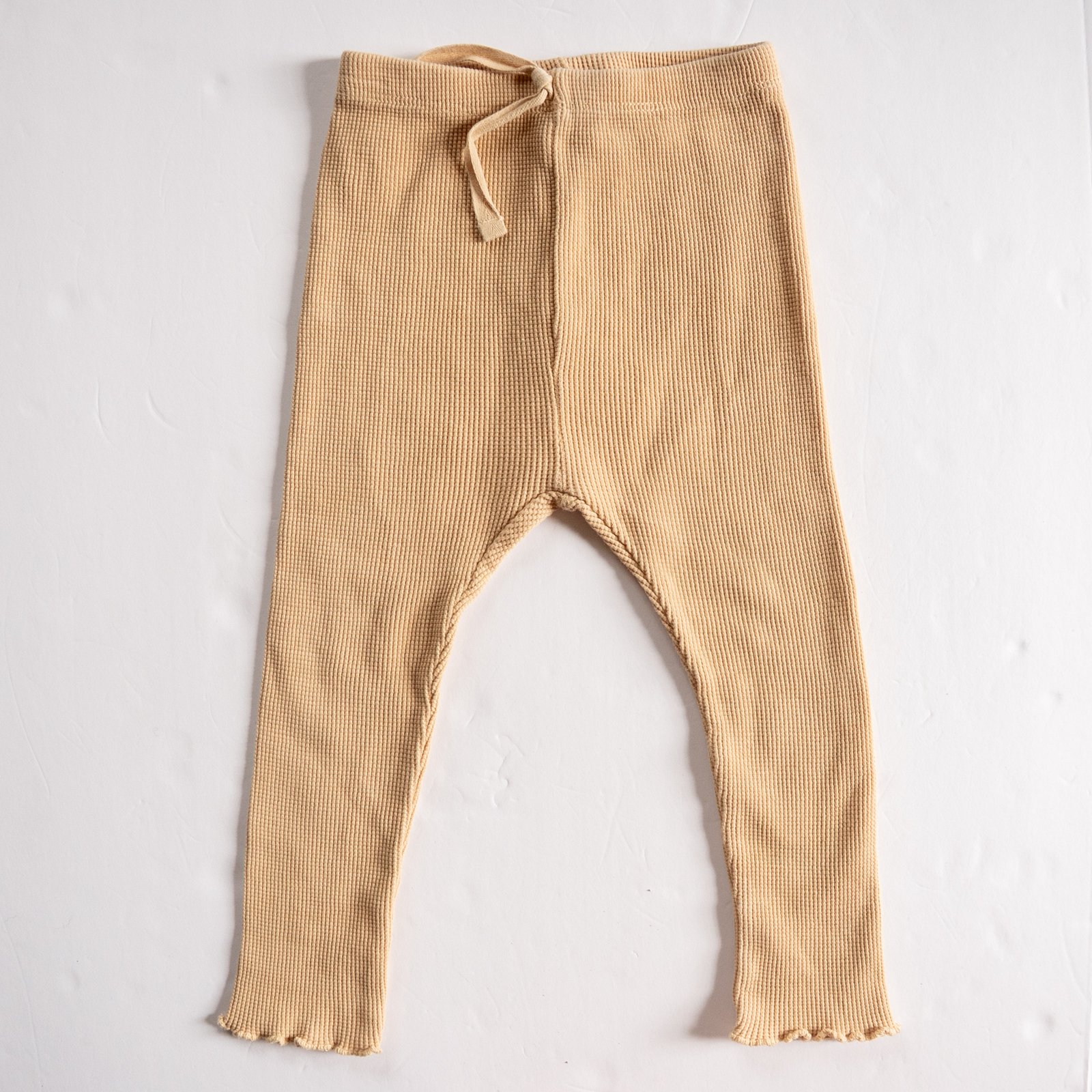 thrifted clothes-1464.jpg