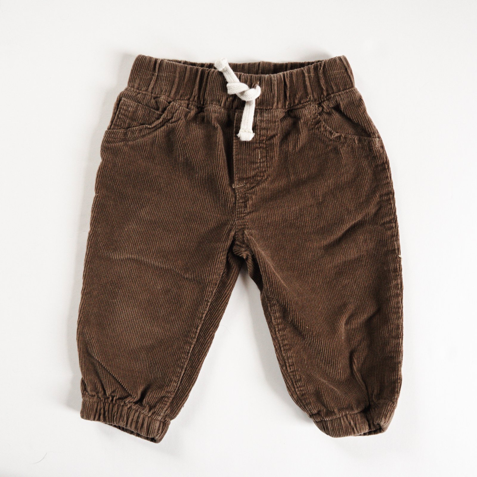 thrifted clothes-130.jpg