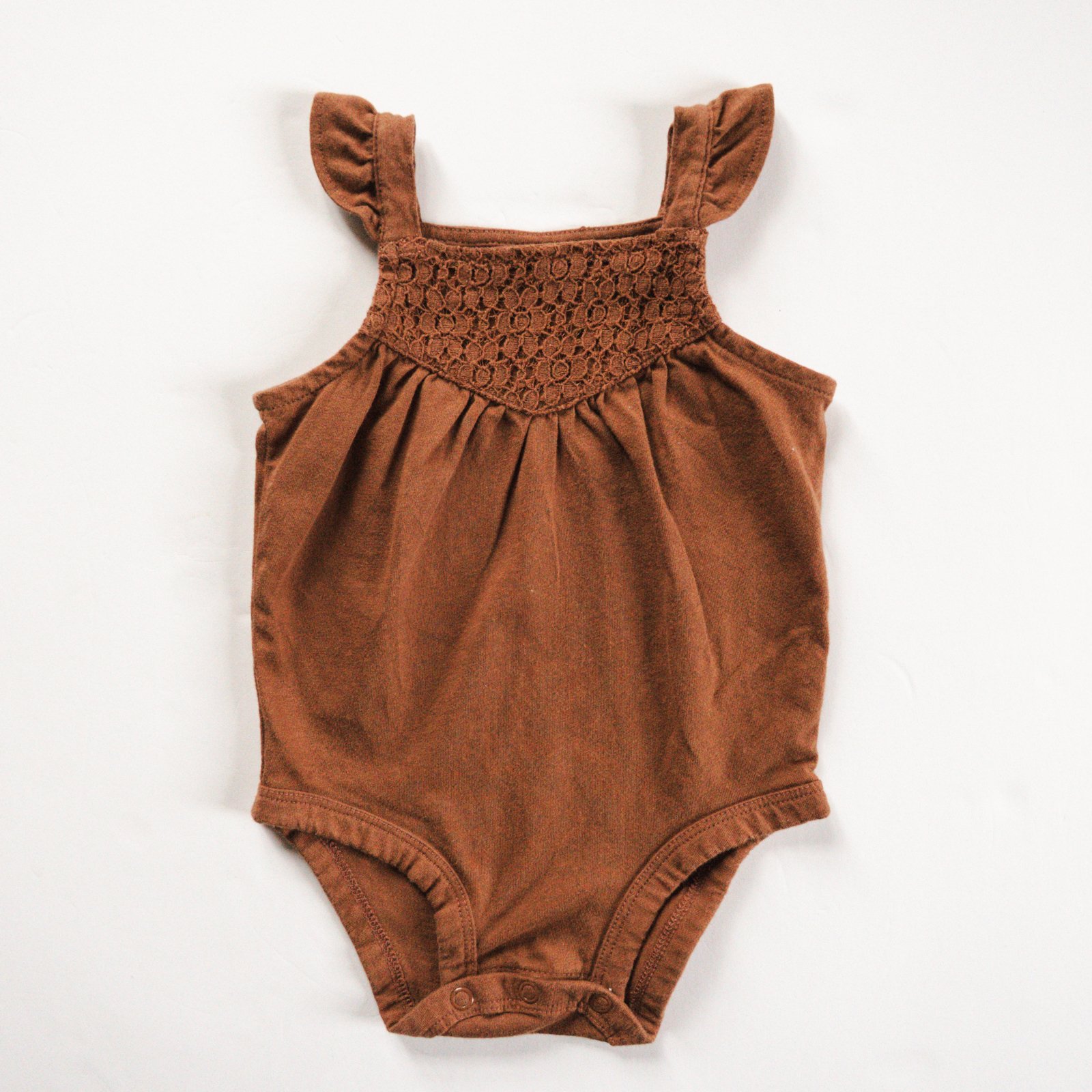 thrifted clothes-493.jpg