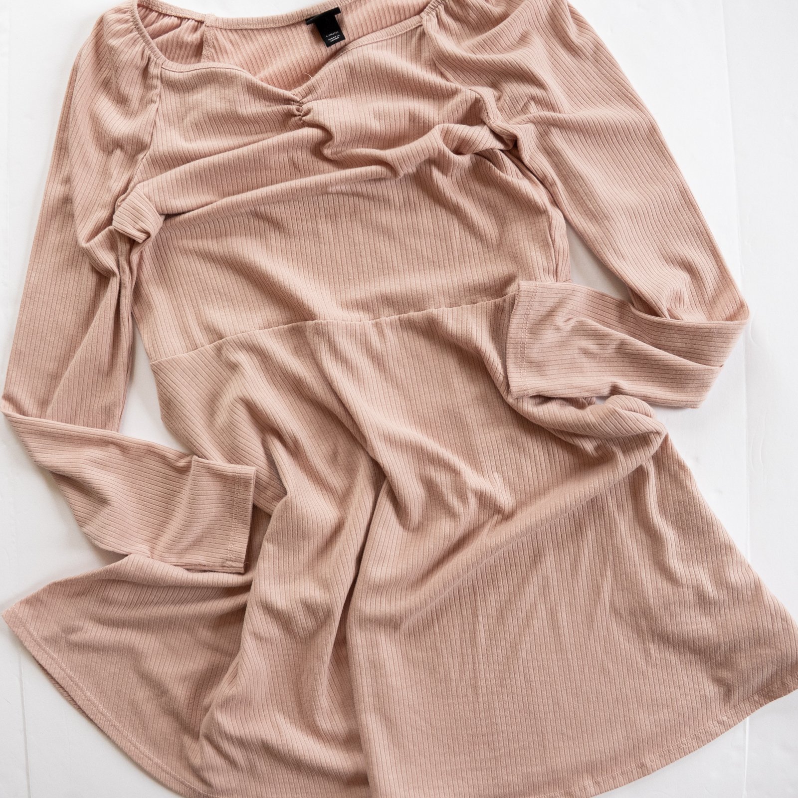 thrifted clothes-1257.jpg