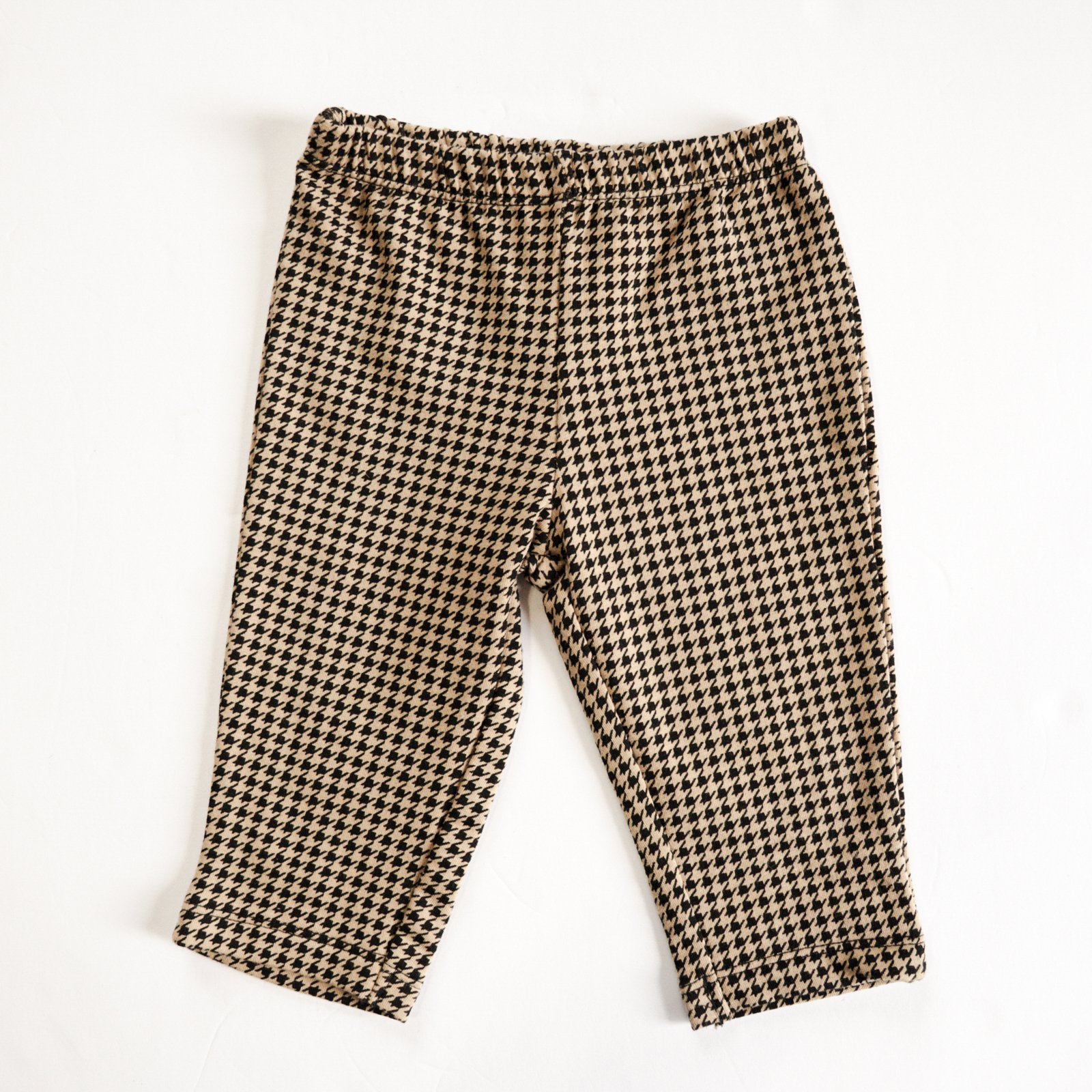 thrifted clothes-521-2.jpg