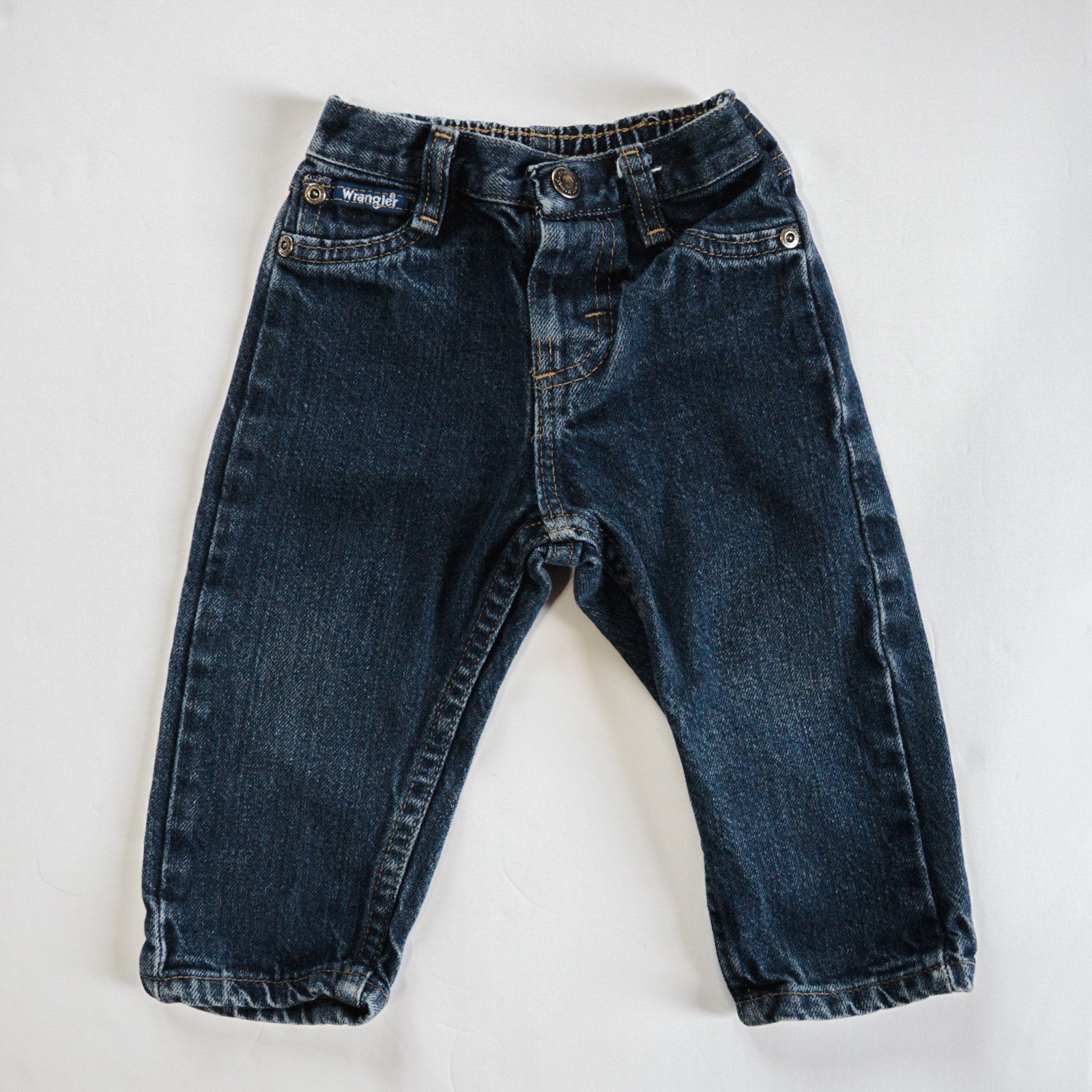 thrifted clothes-675.jpg