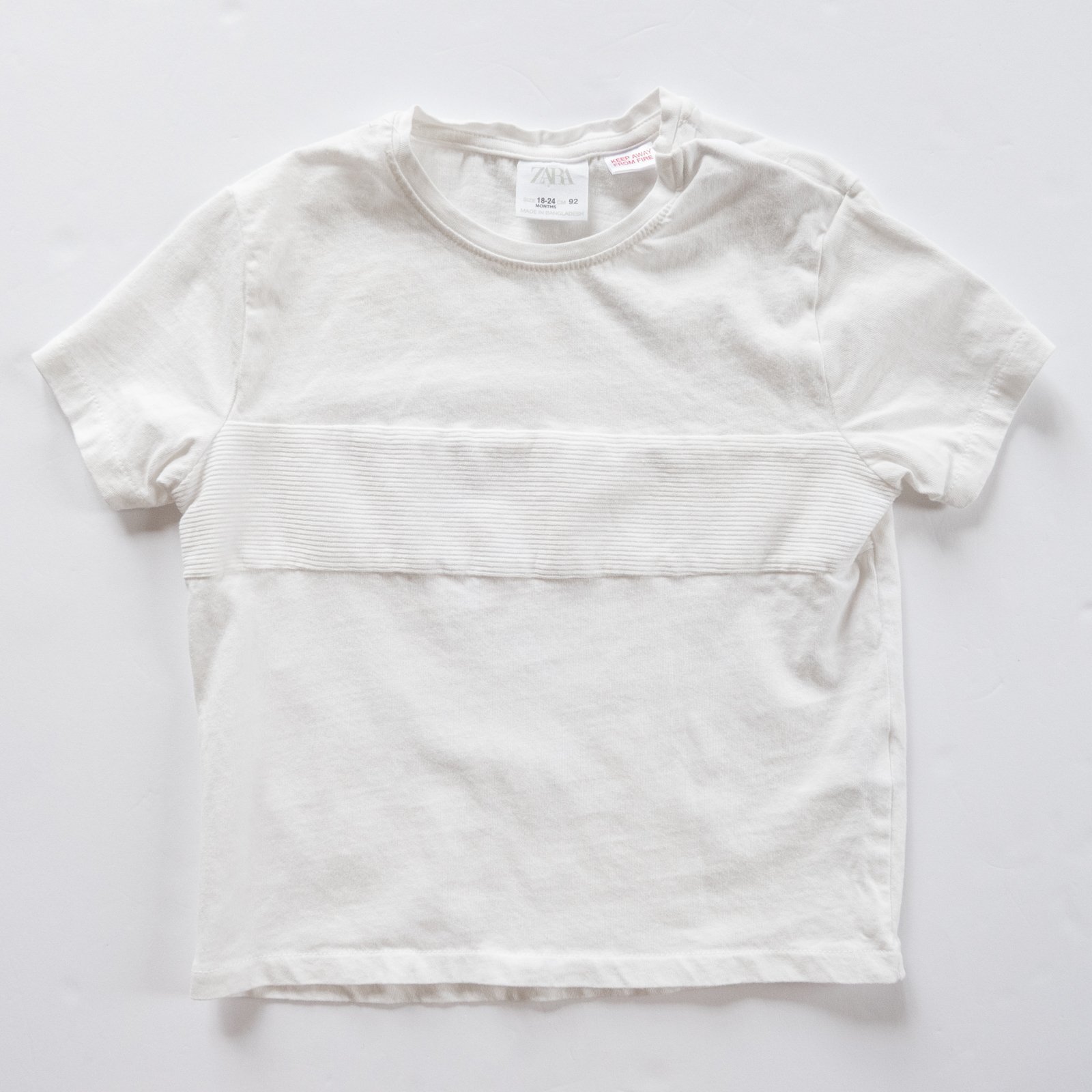 thrifted clothes-1139.jpg