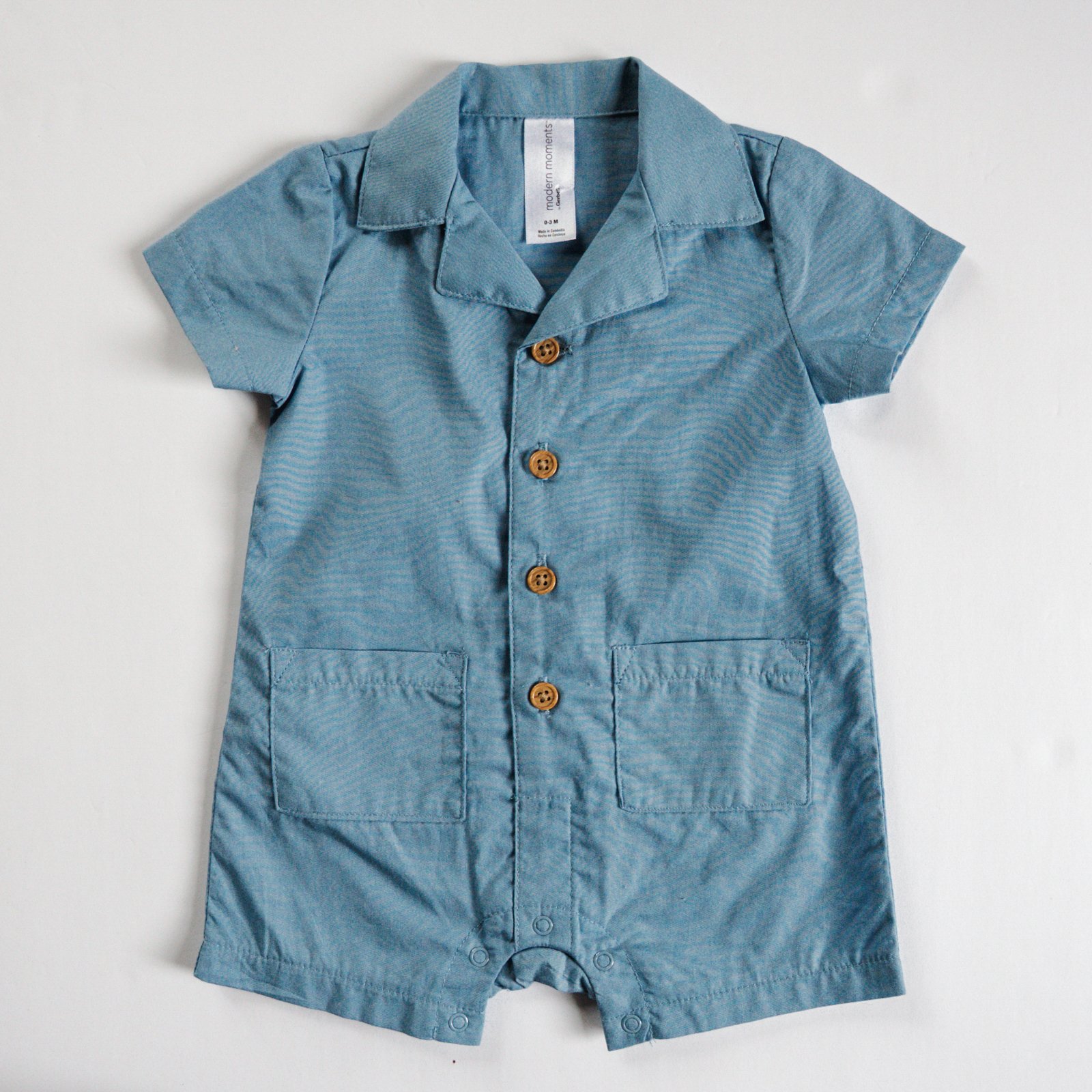 thrifted clothes-91-2.jpg