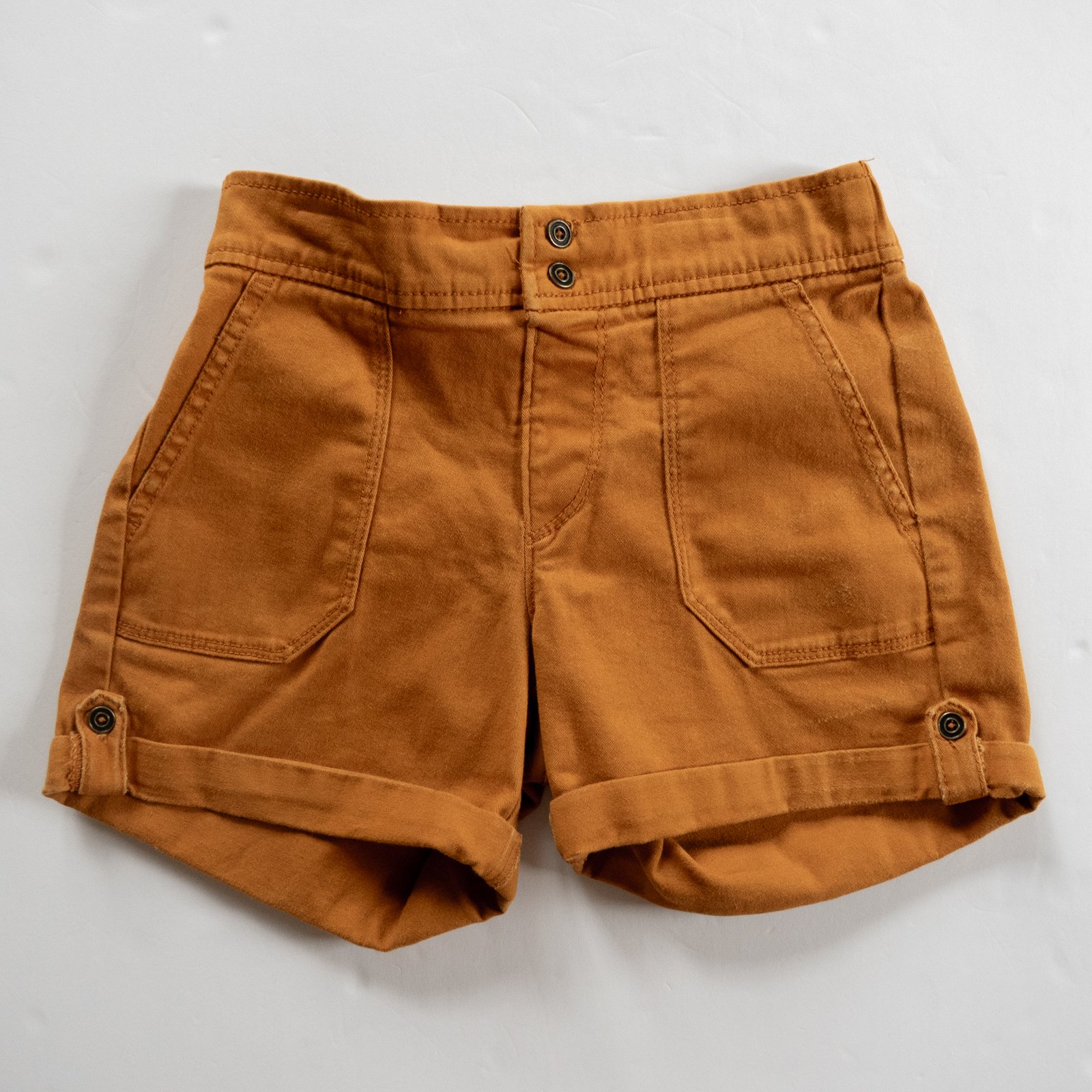 thrifted clothes-1222.jpg