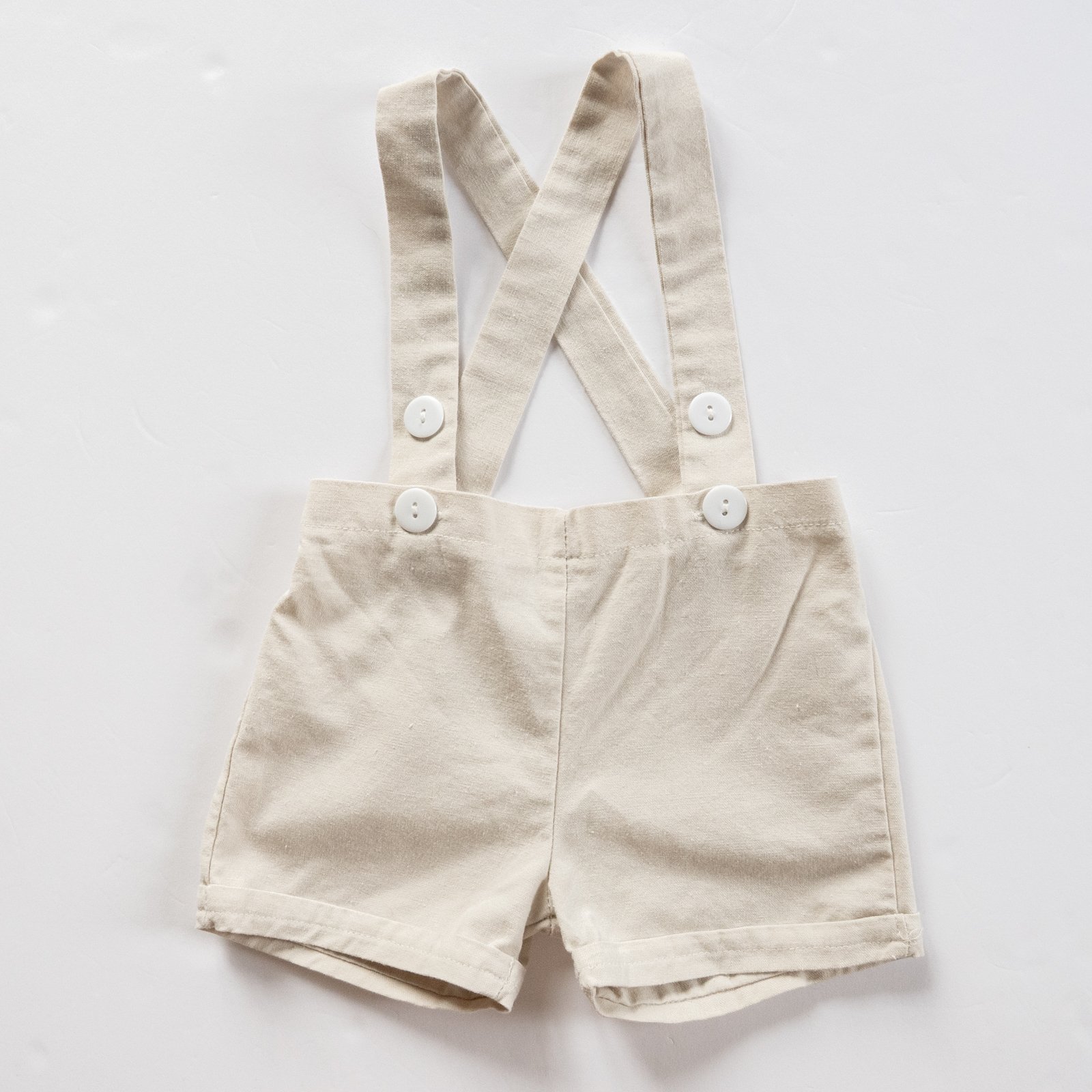 thrifted clothes-1332.jpg