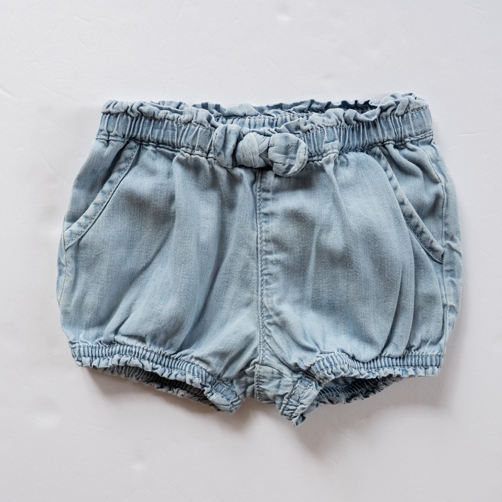 thrifted clothes-1320.jpg