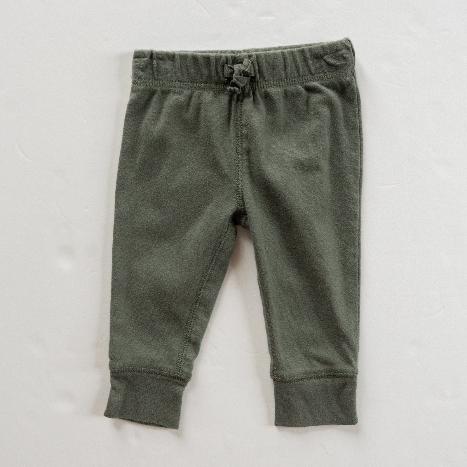 thrifted clothes-1197.jpg