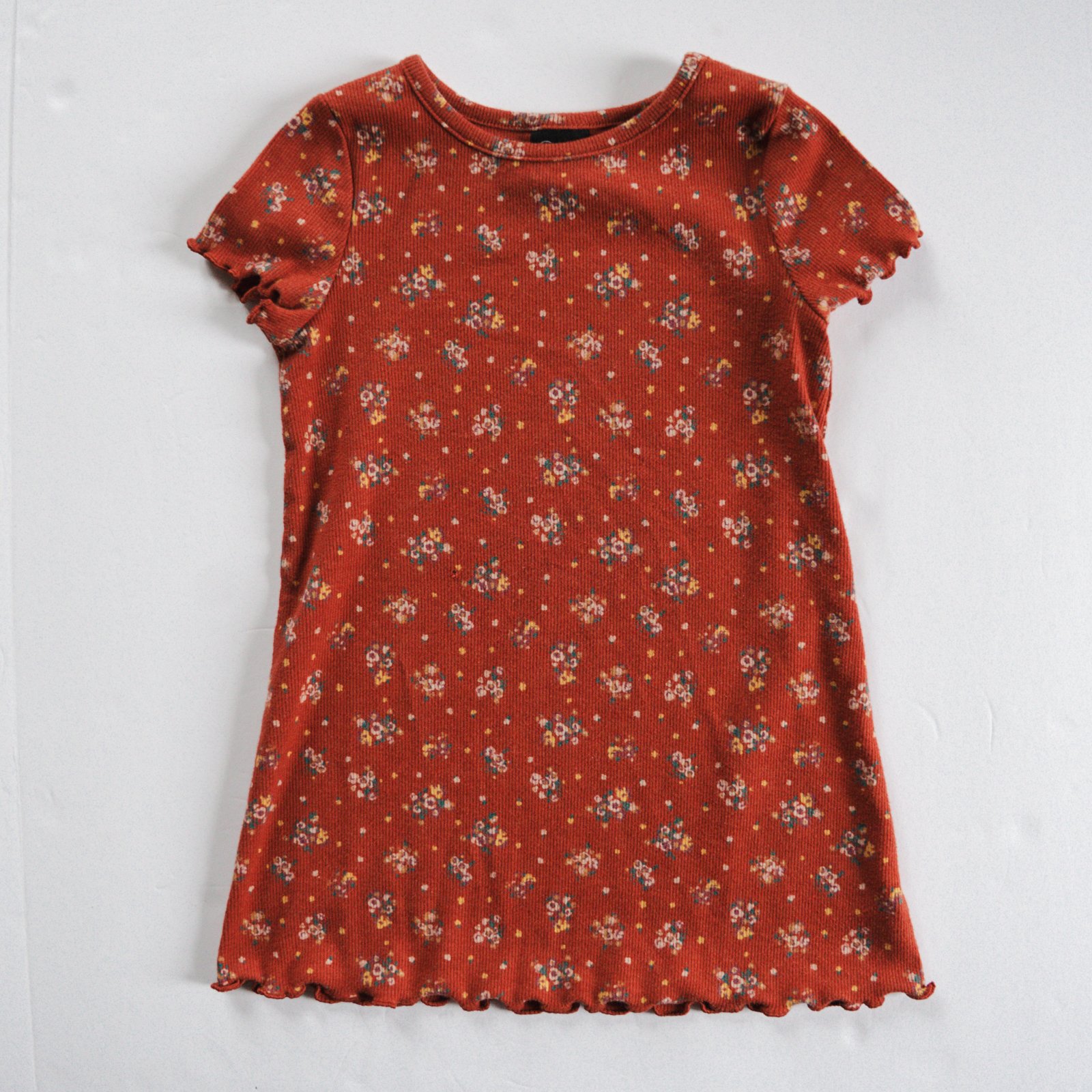thrifted clothes-880.jpg