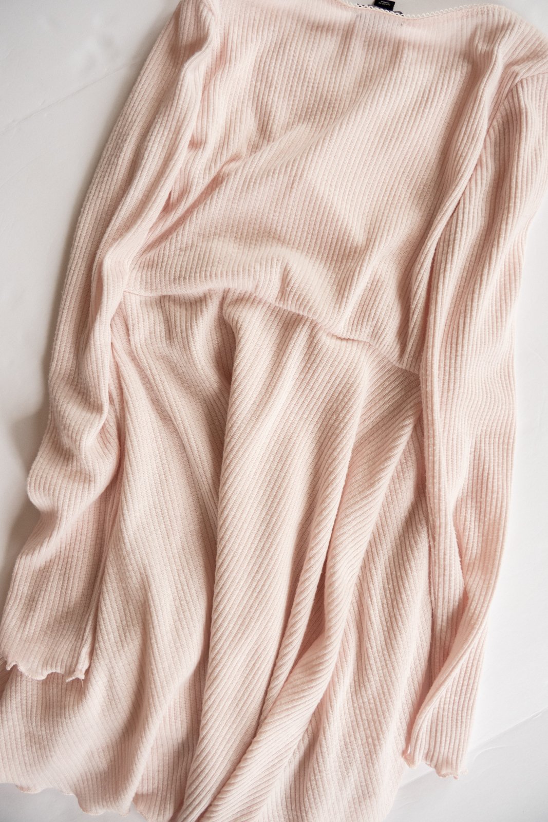 thrifted clothes-1255.jpg
