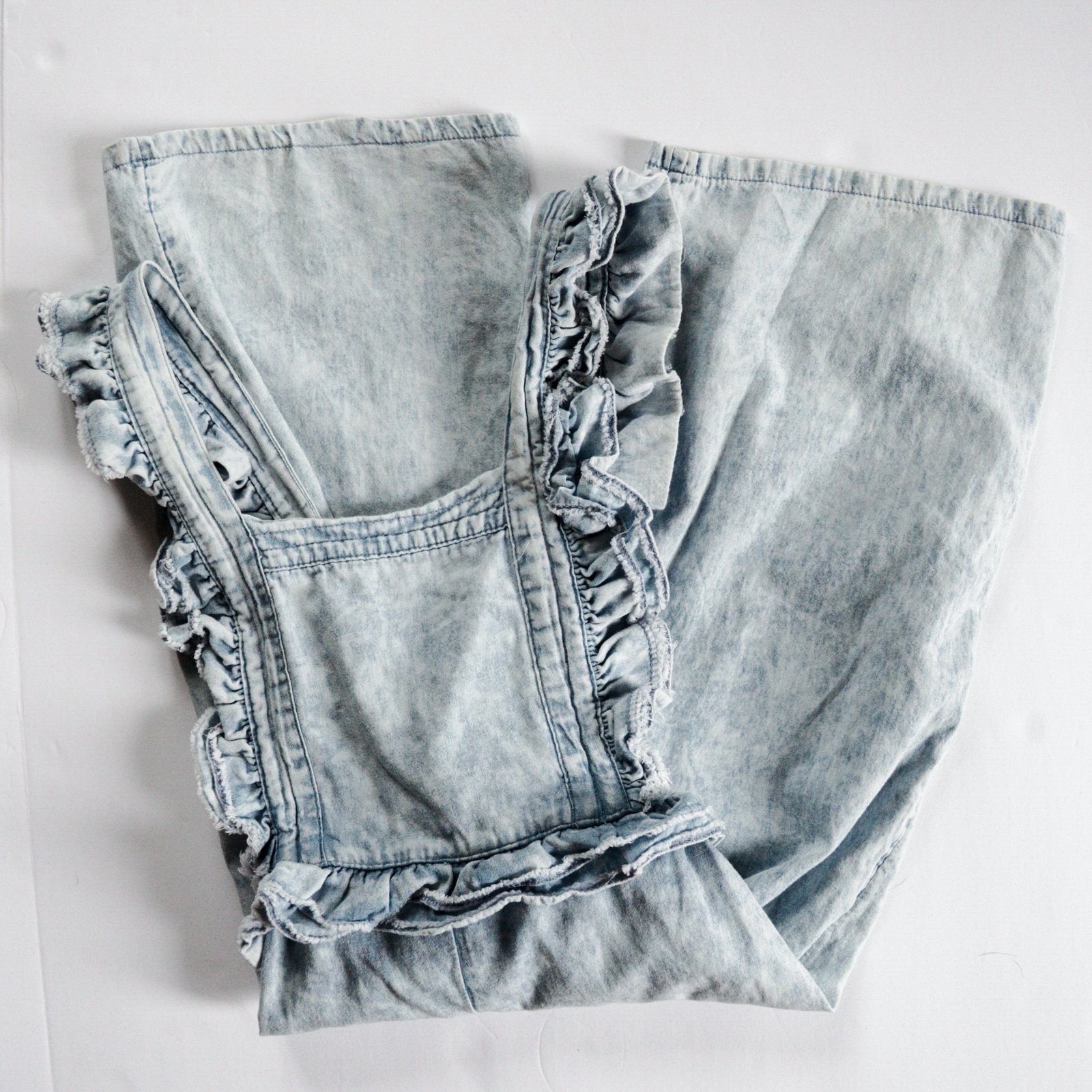 thrifted clothes-431.jpg