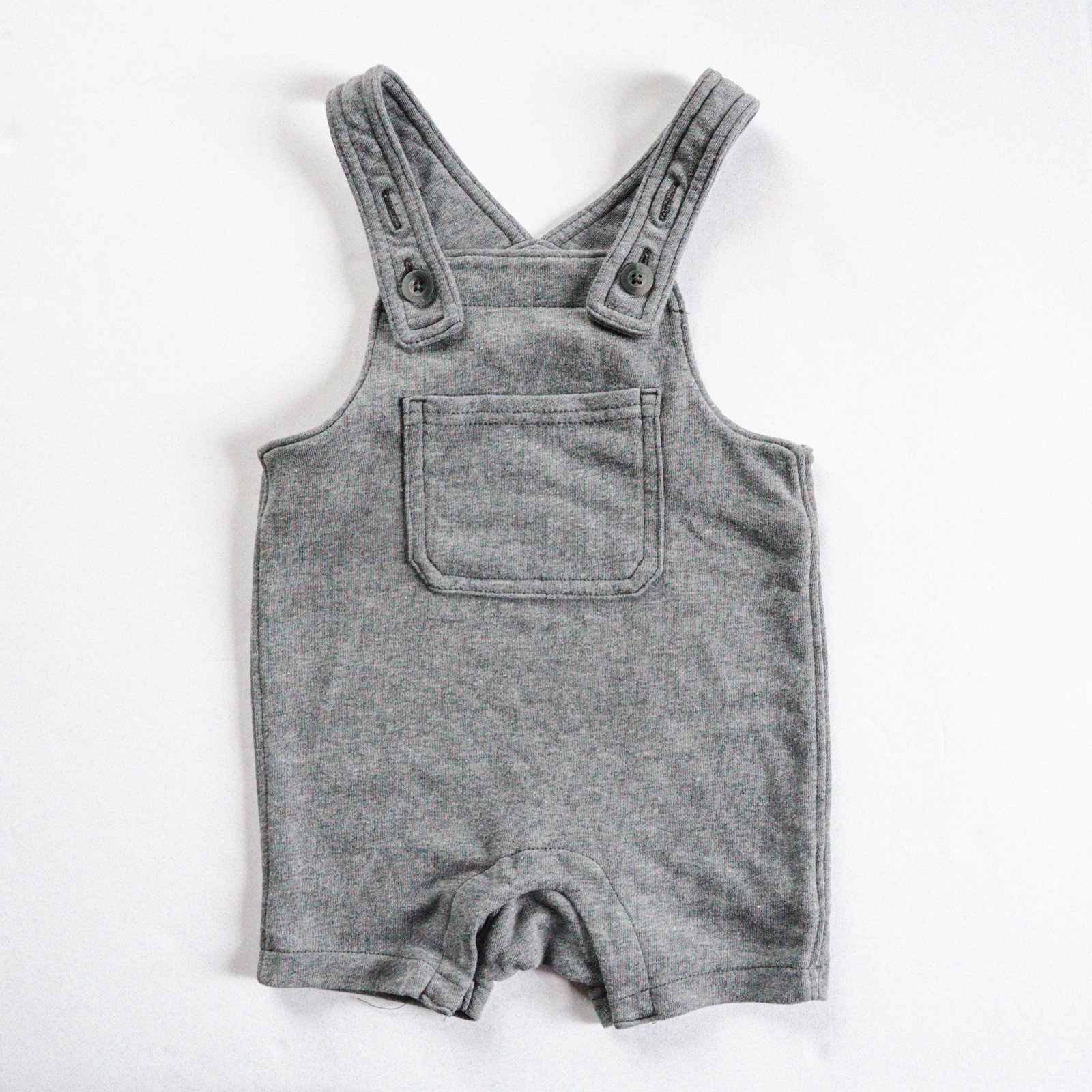 thrifted clothes-836.jpg