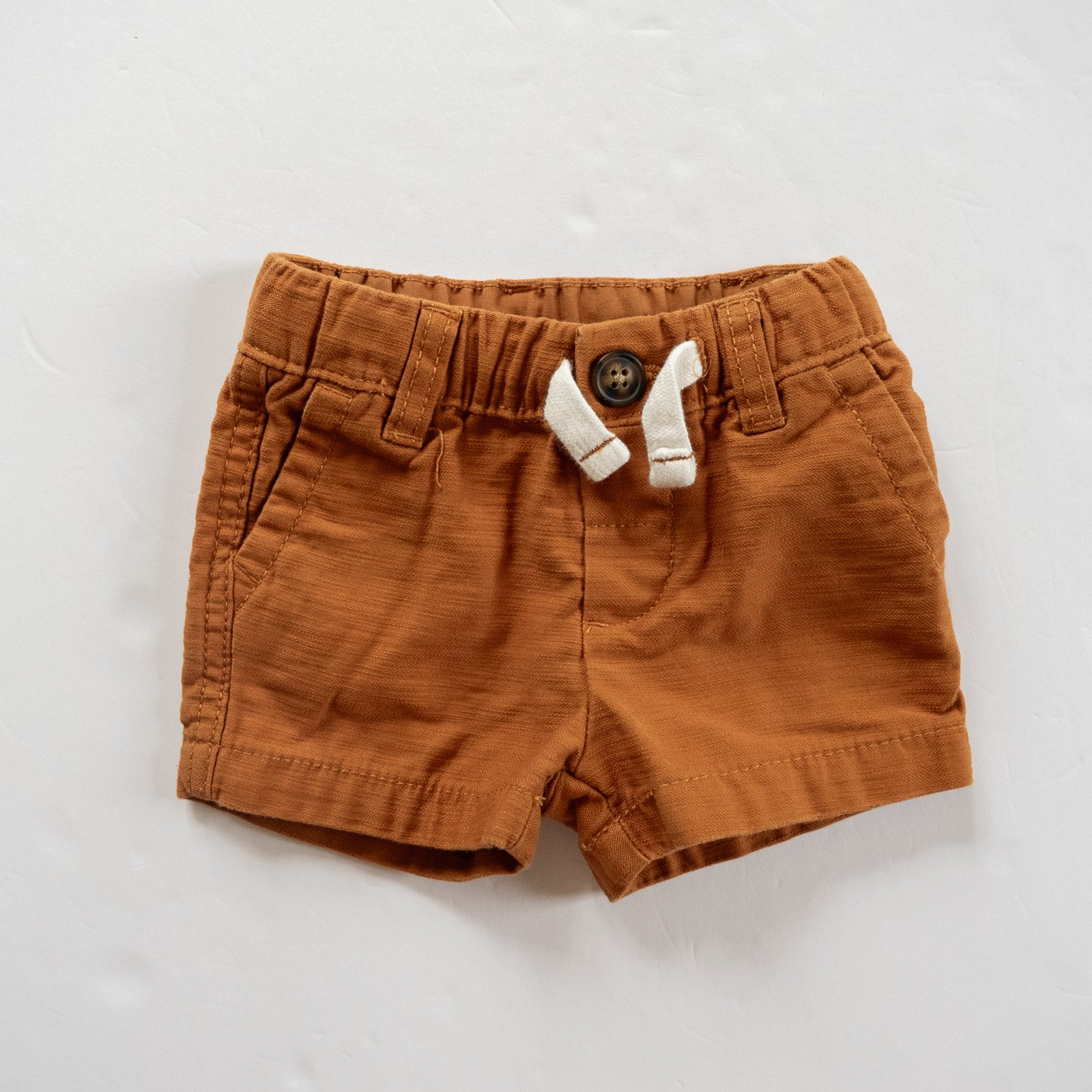 thrifted clothes-1283.jpg
