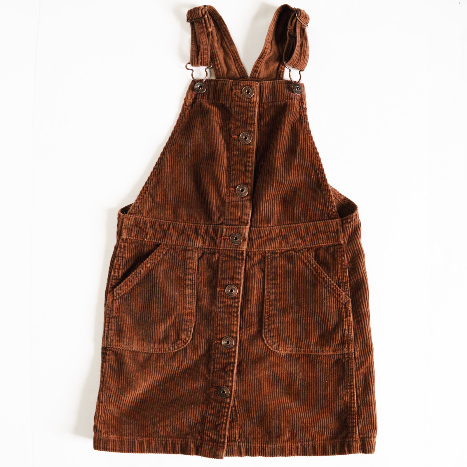 thrifted clothes-179.jpg