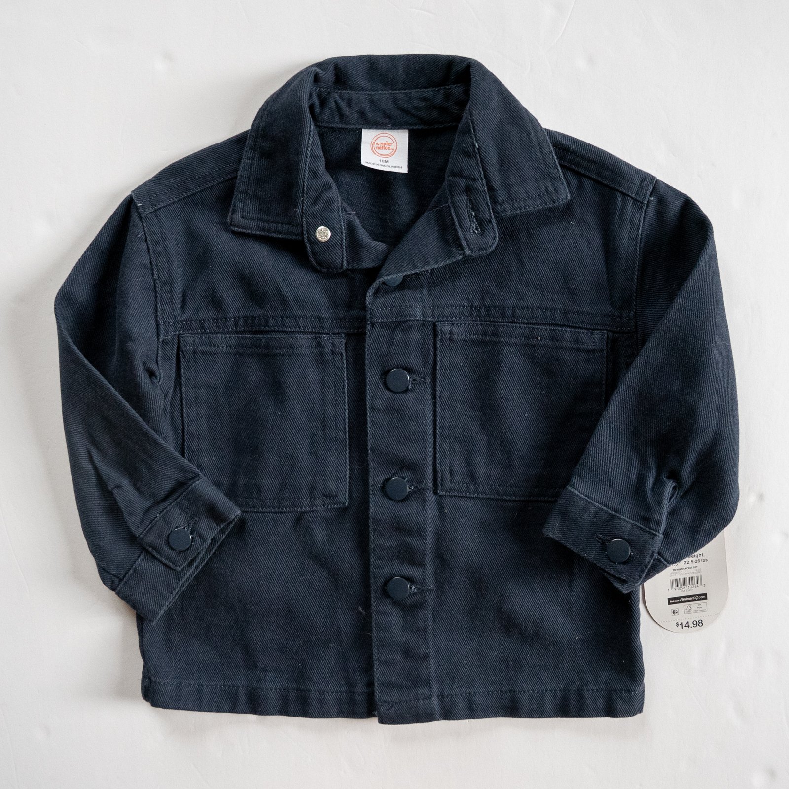 thrifted clothes-1411.jpg