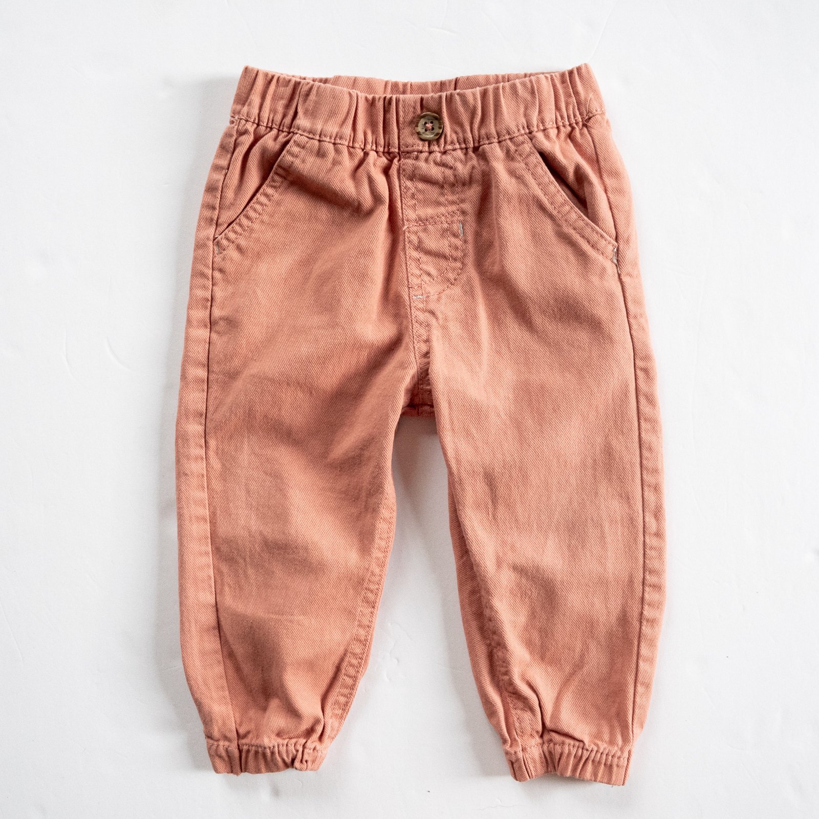 thrifted clothes-1374.jpg