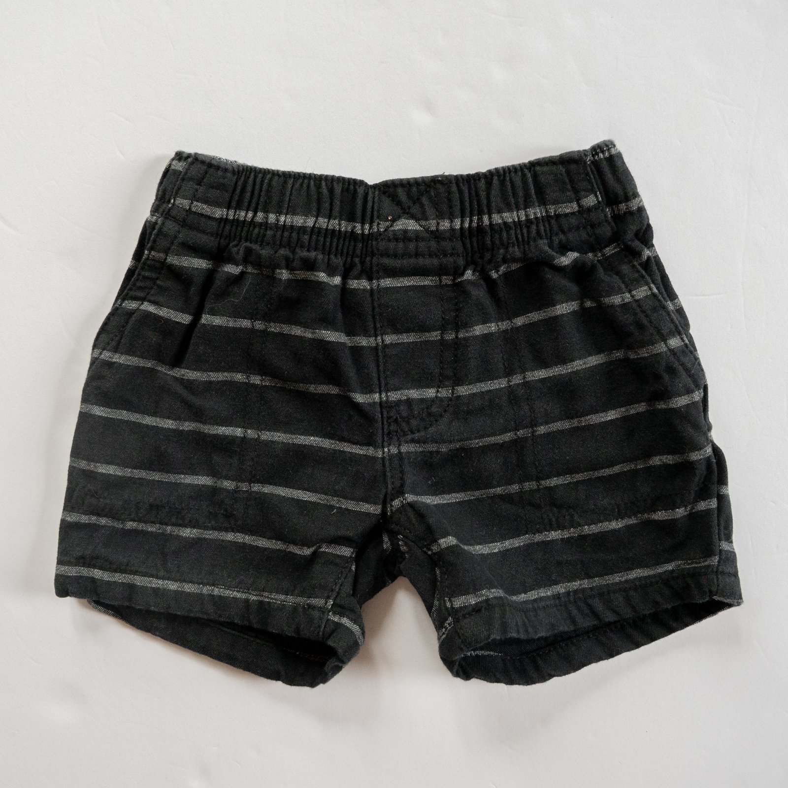thrifted clothes-1262.jpg