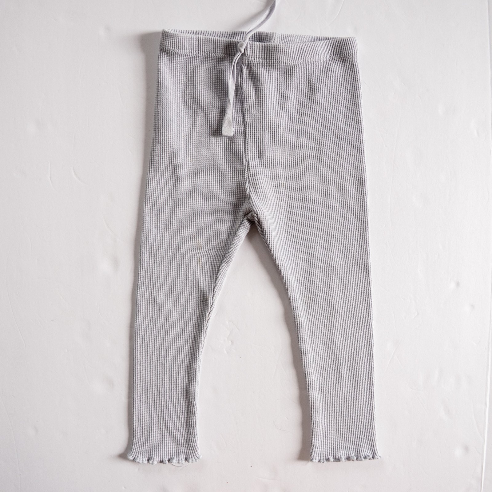 thrifted clothes-1458.jpg