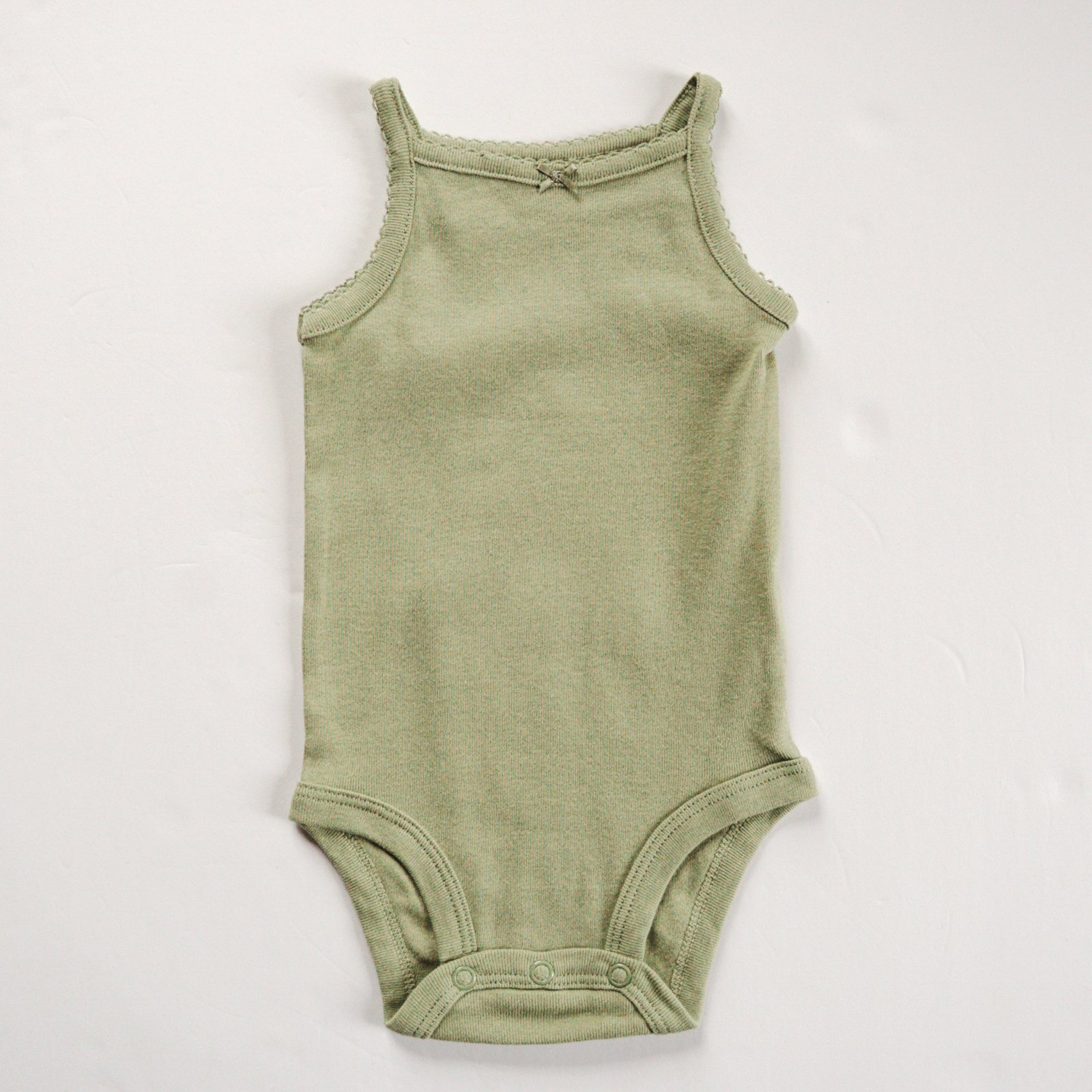 thrifted clothes-628.jpg