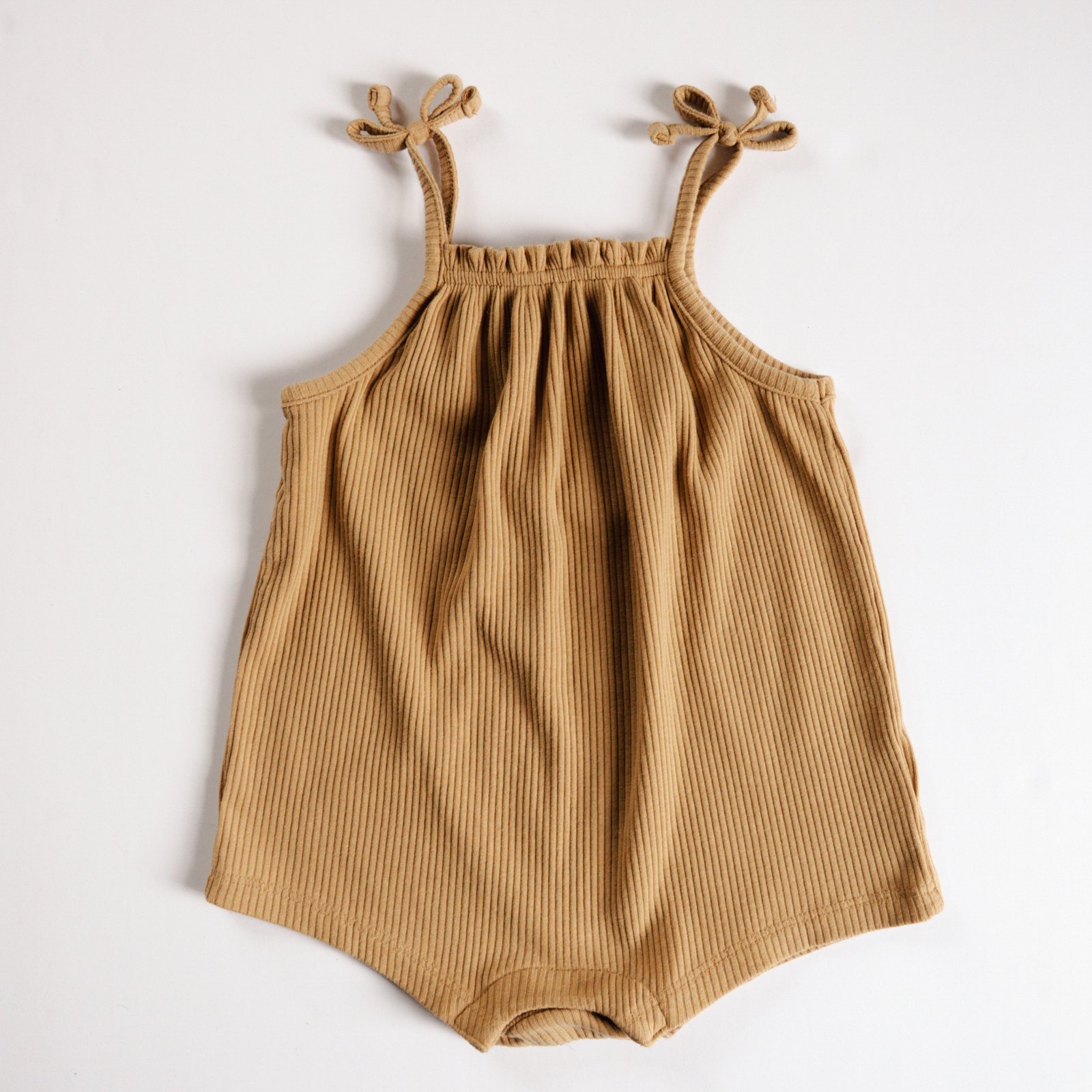 thrifted clothes-19.jpg