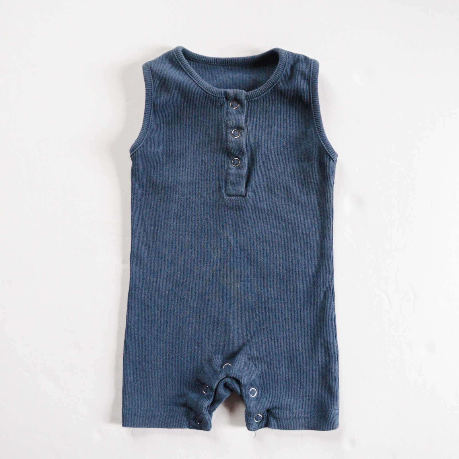 thrifted clothes-876.jpg