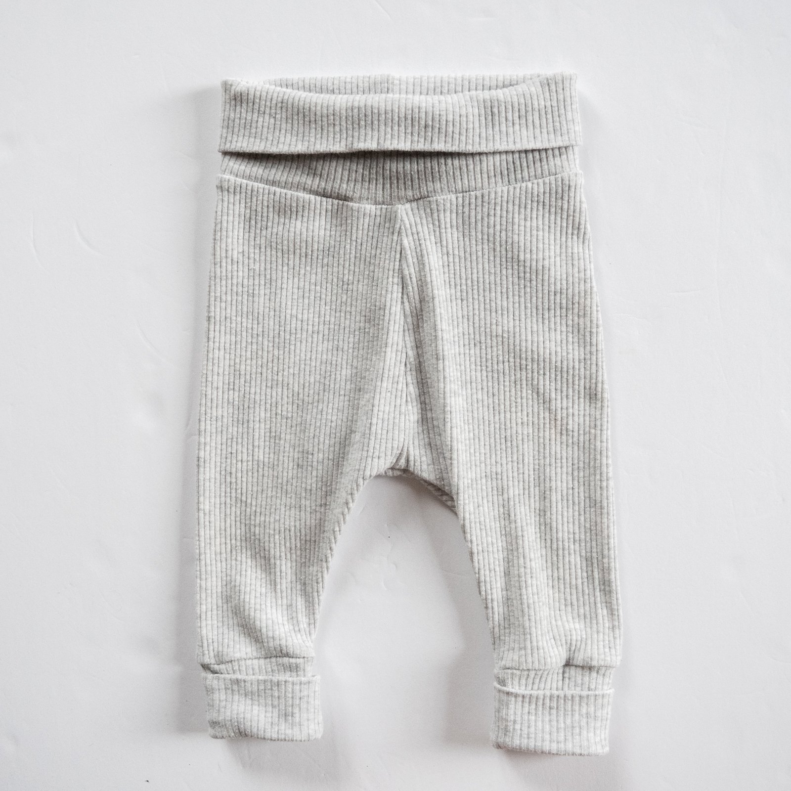 thrifted clothes-1349.jpg