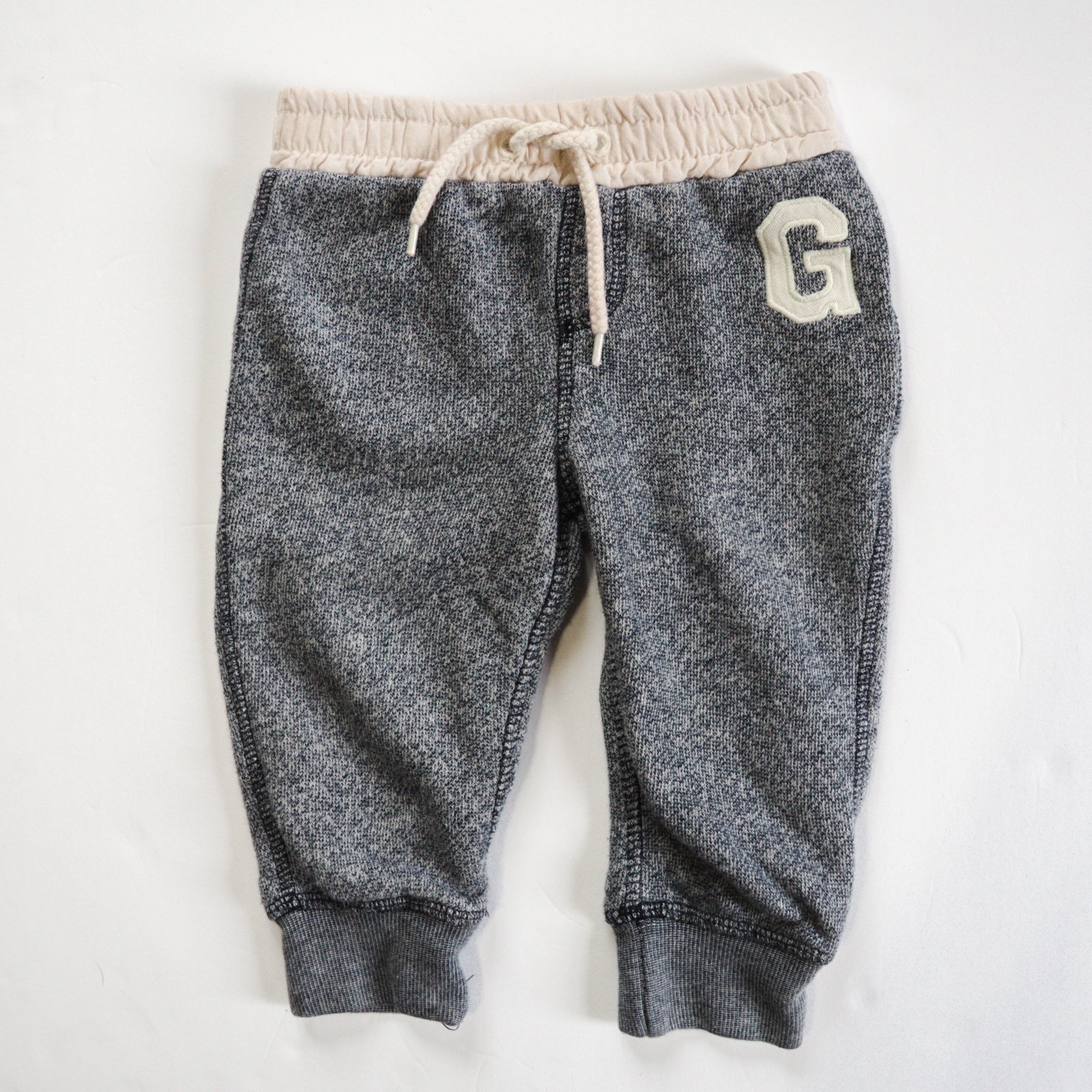 thrifted clothes-709.jpg