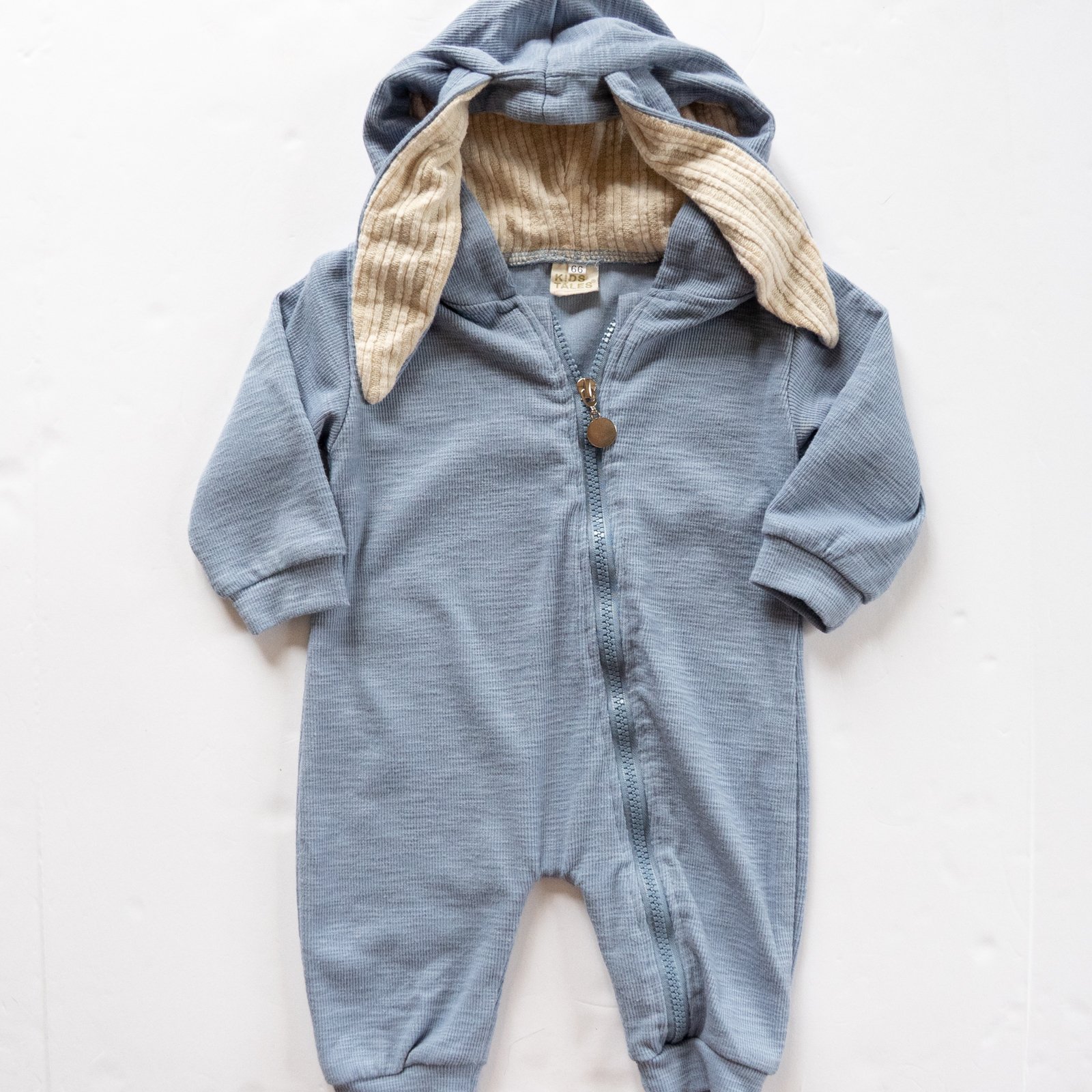 thrifted clothes-1121.jpg
