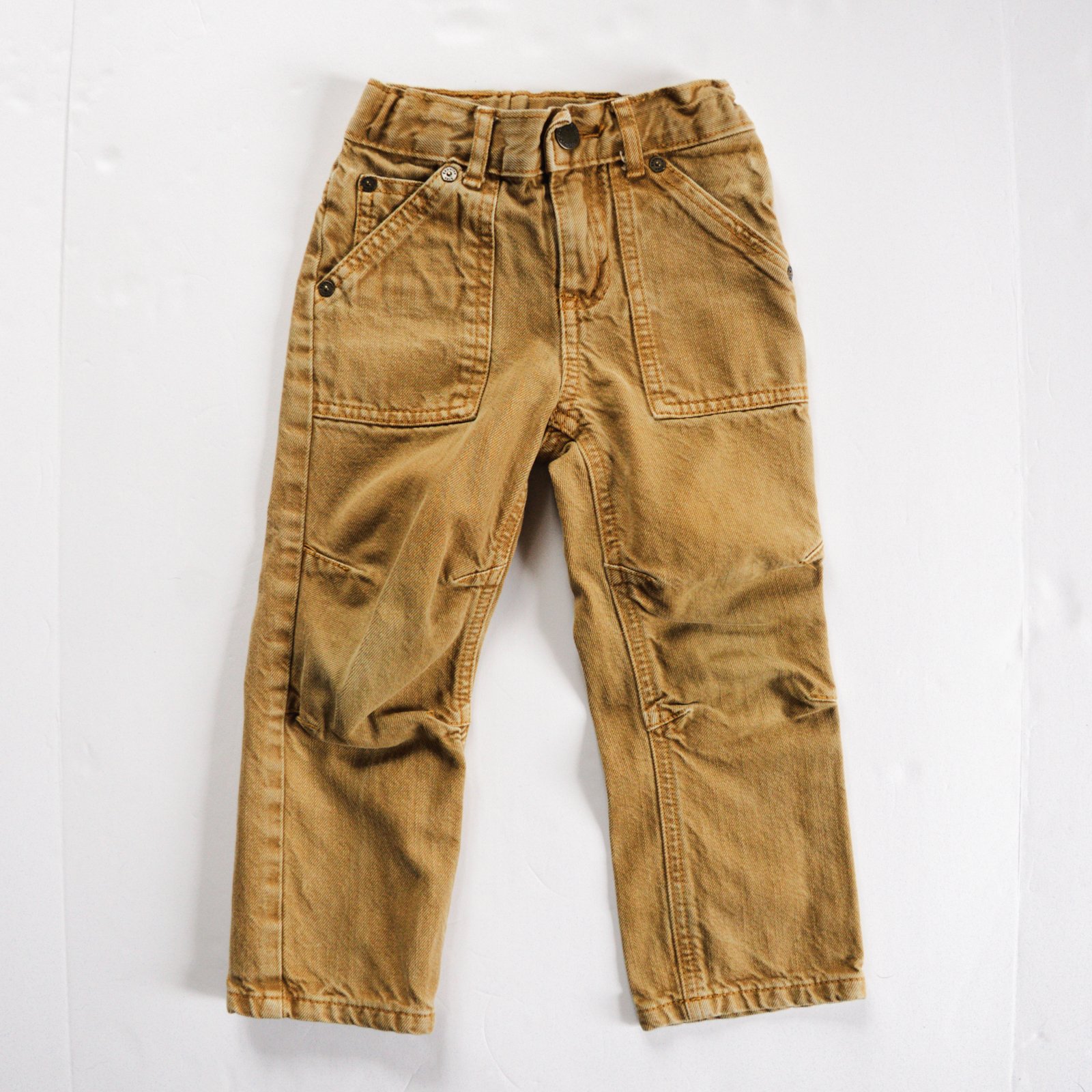 thrifted clothes-558.jpg