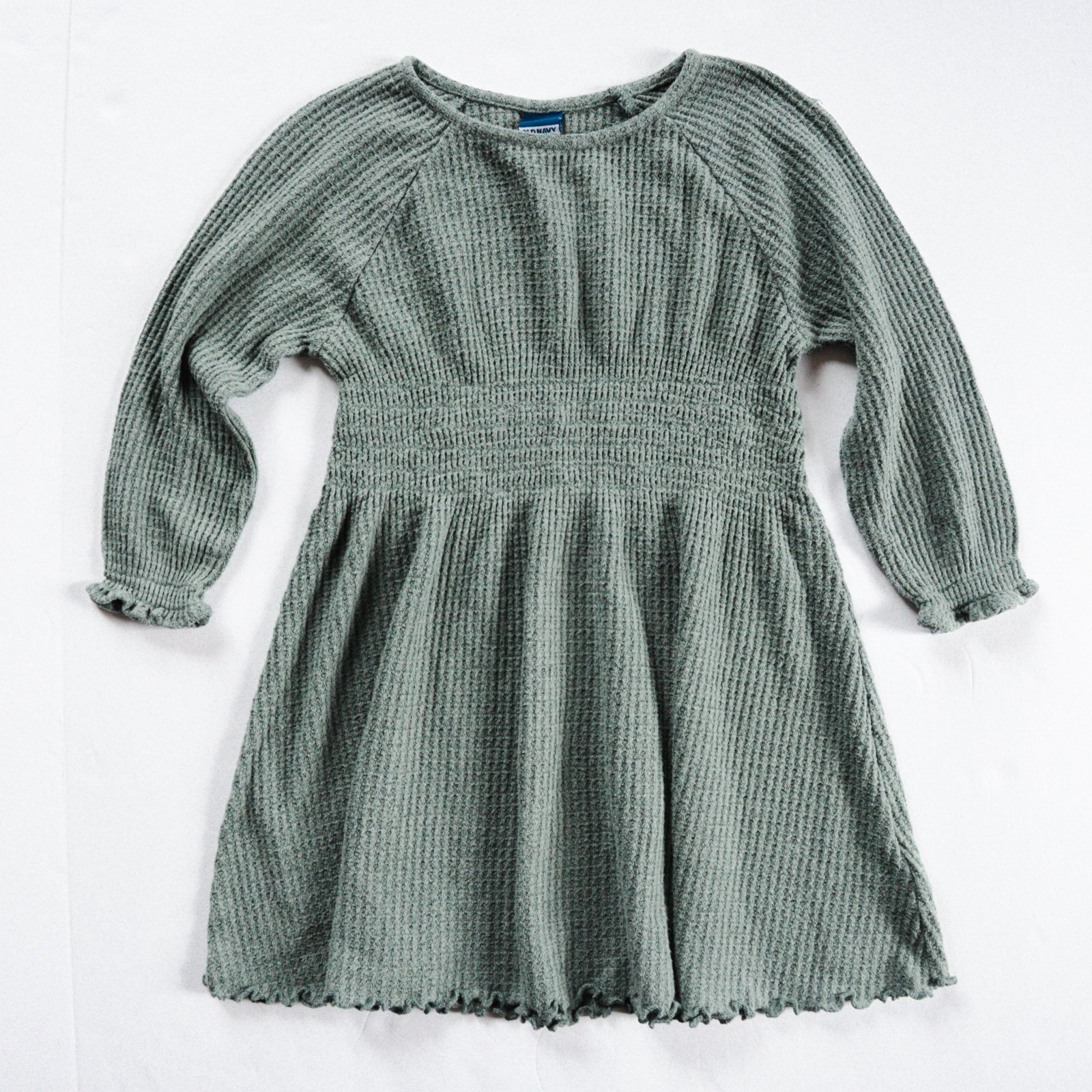 thrifted clothes-824.jpg