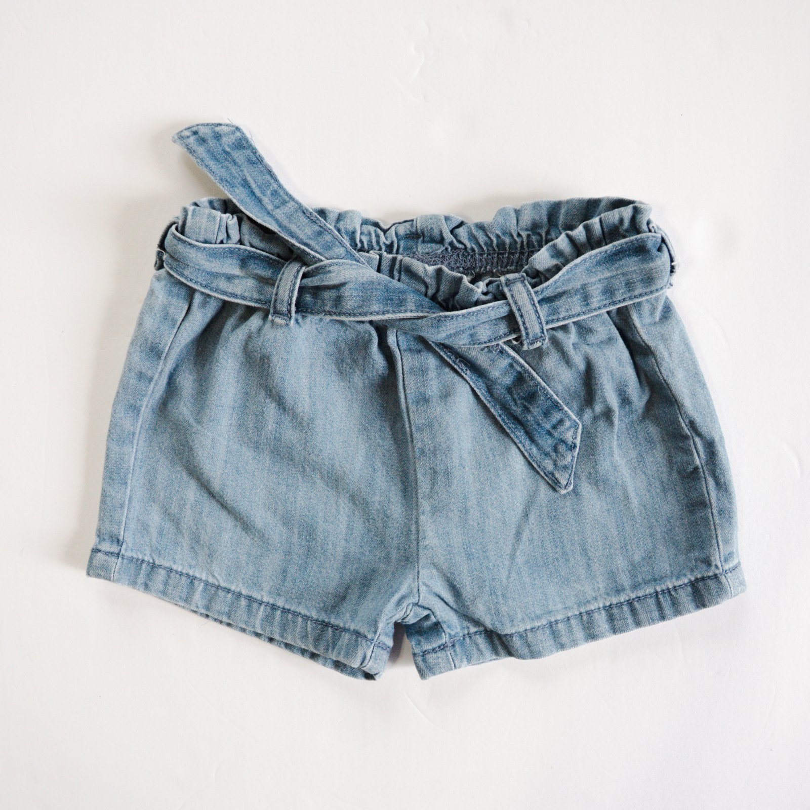 thrifted clothes-538.jpg