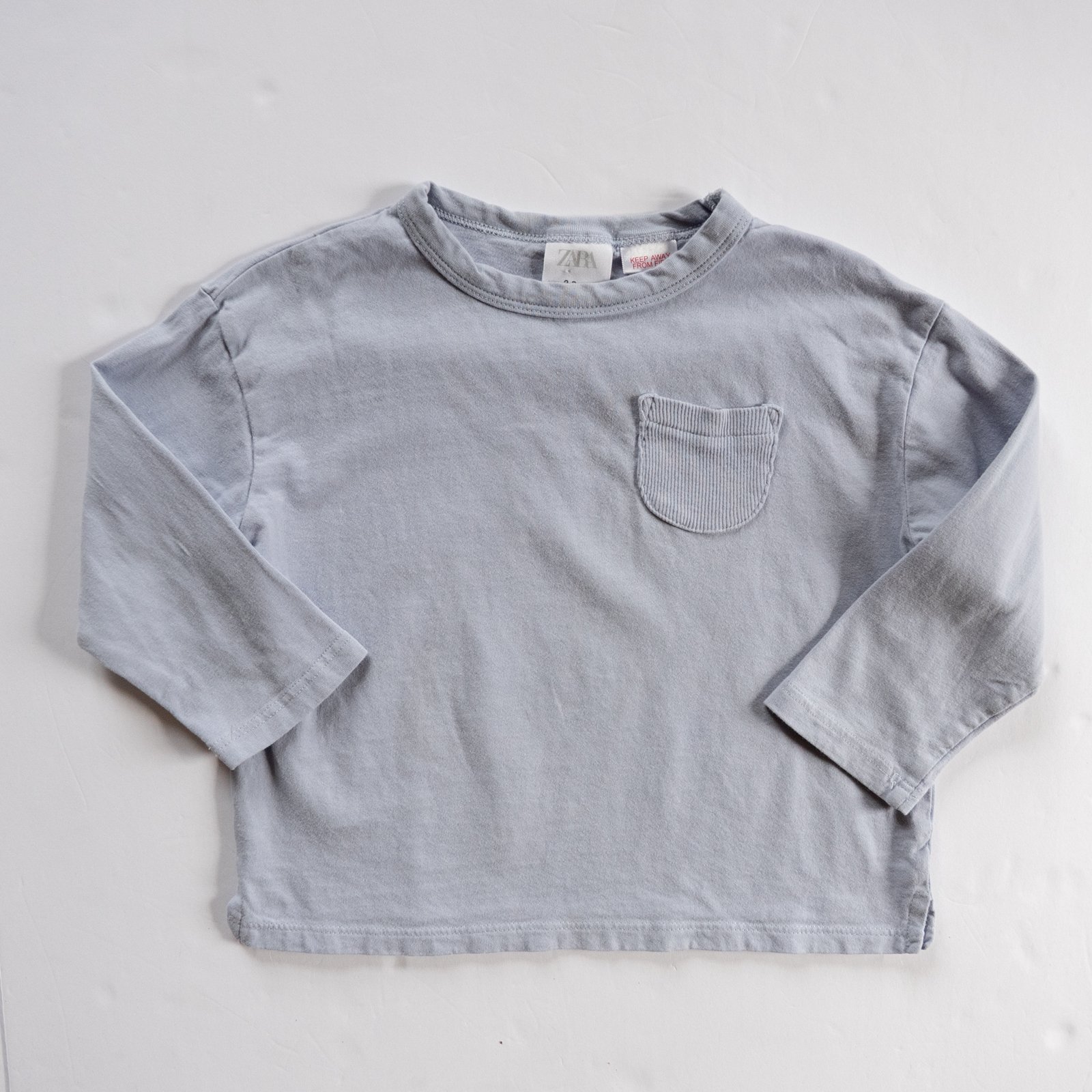 thrifted clothes-1513.jpg