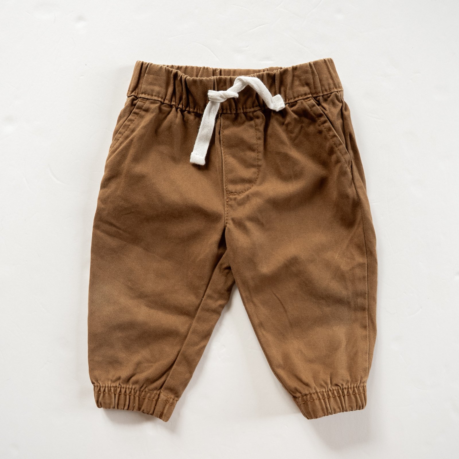 thrifted clothes-1298.jpg