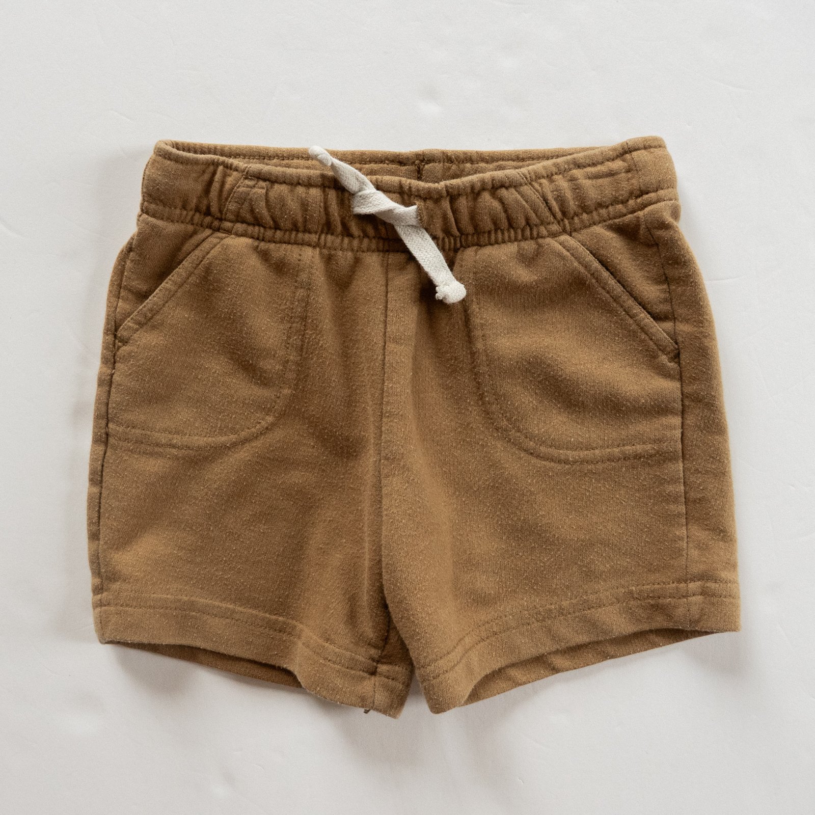 thrifted clothes-1201.jpg