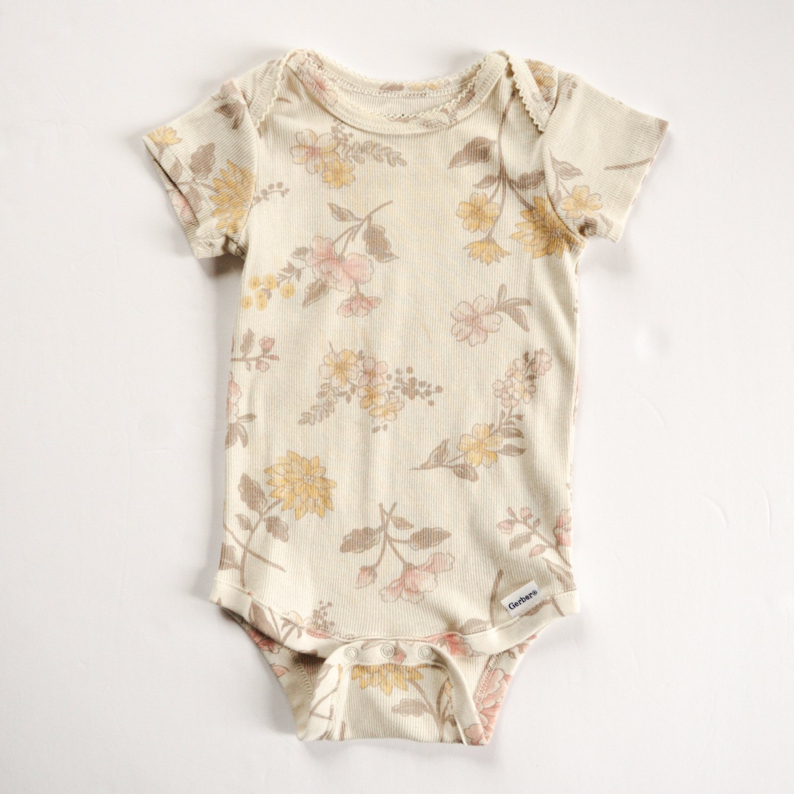 thrifted clothes-609.jpg