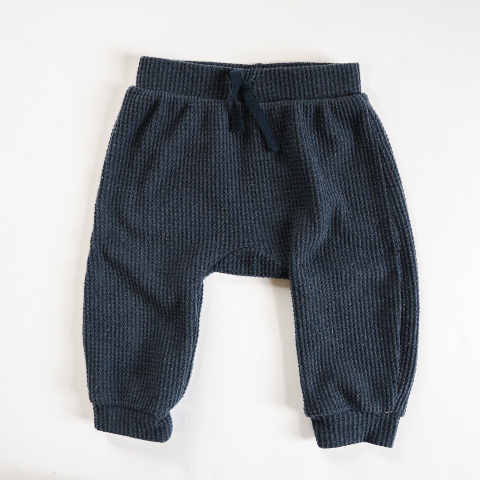 thrifted clothes-199.jpg
