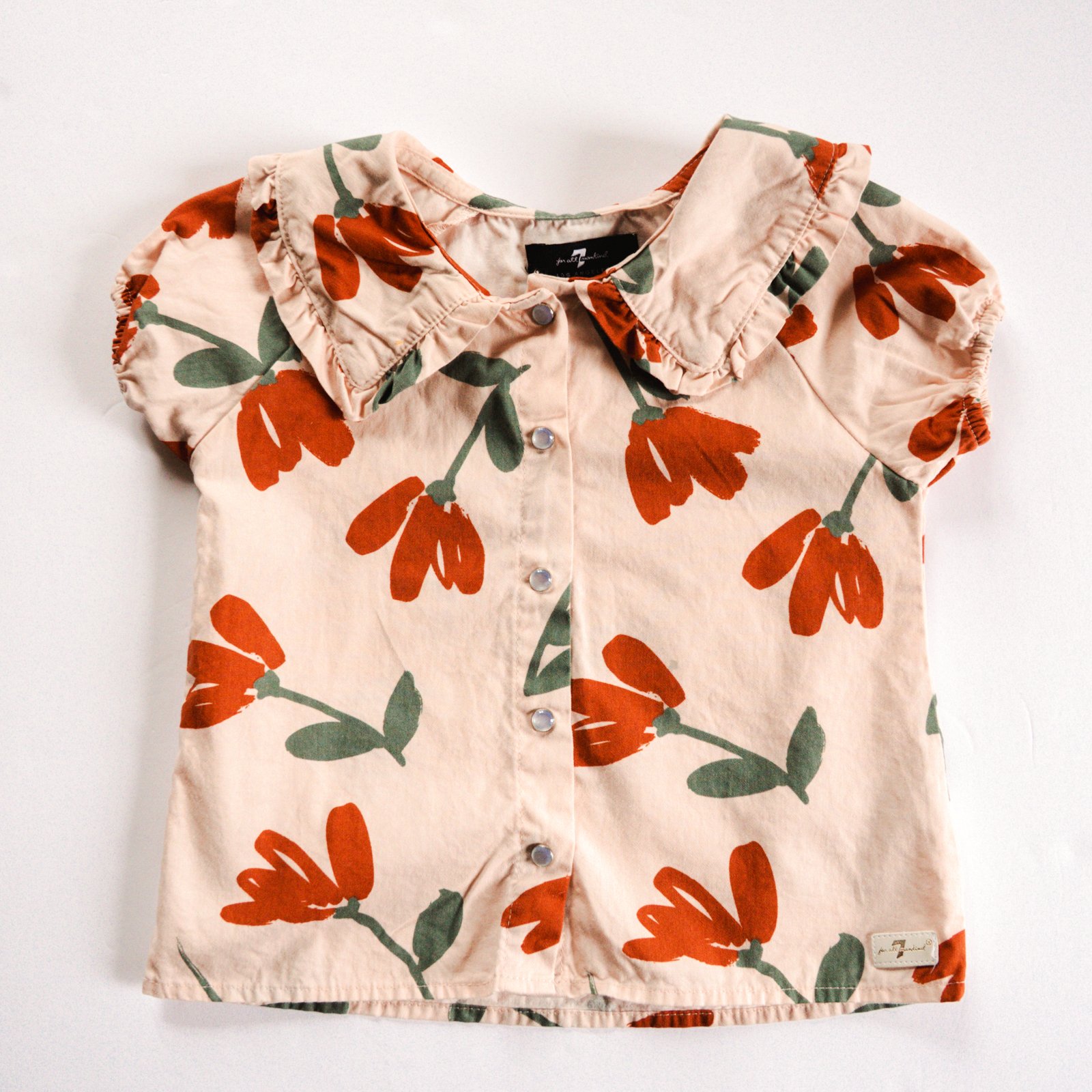 thrifted clothes-770-2.jpg