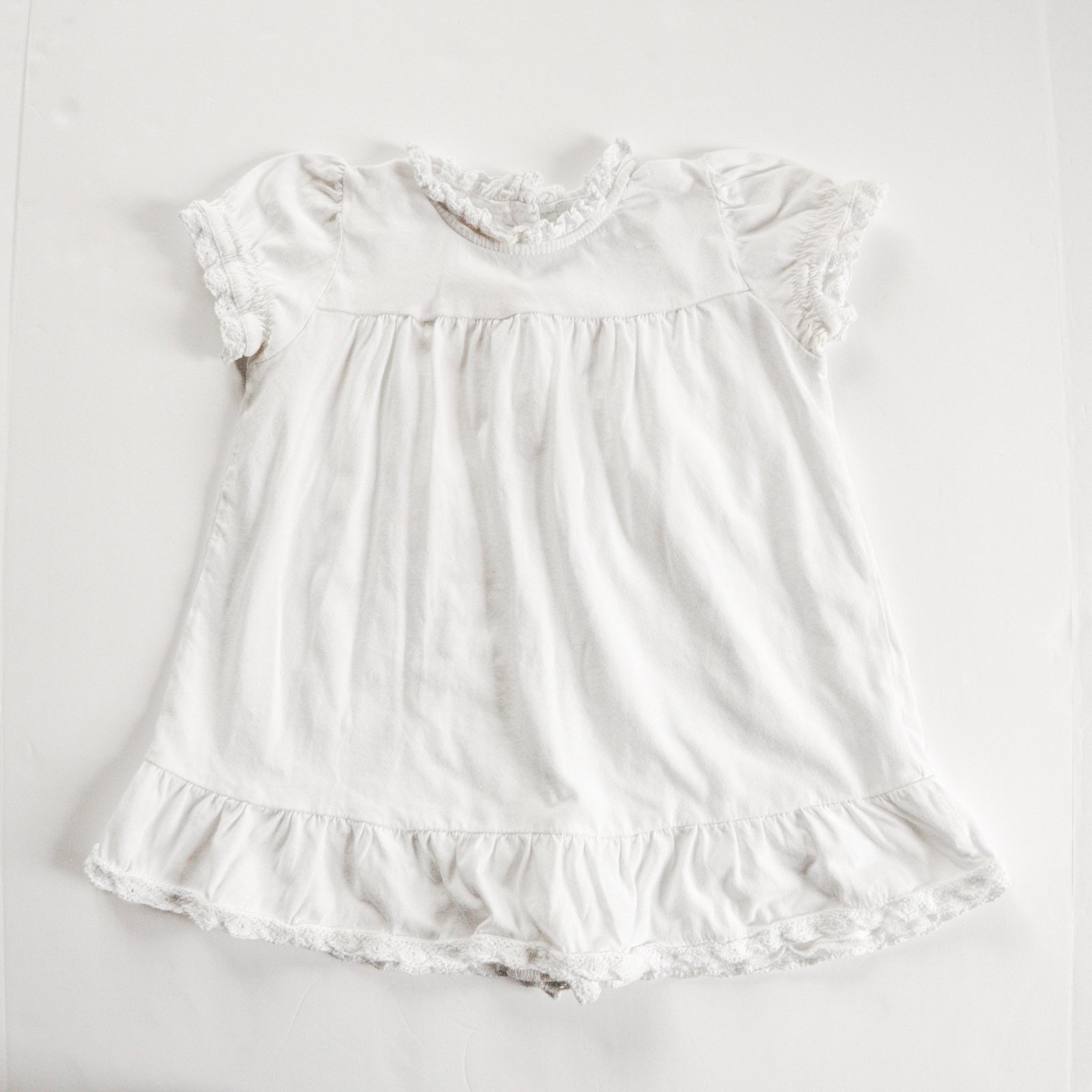 thrifted clothes-575-2.jpg