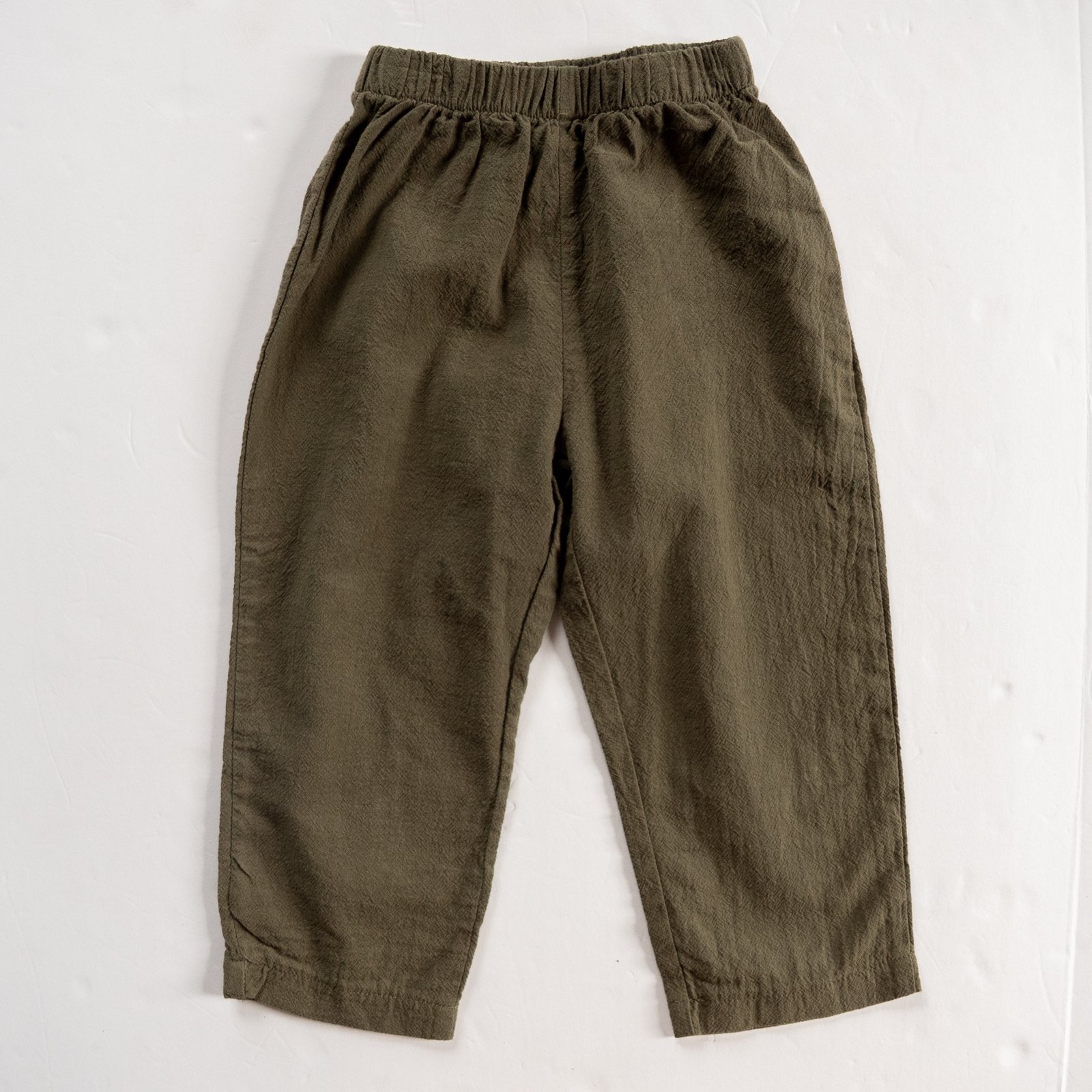 thrifted clothes-1483.jpg