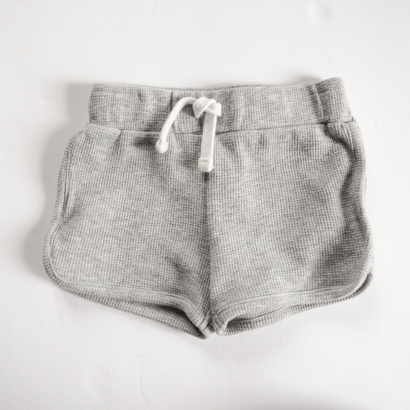 thrifted clothes-408.jpg