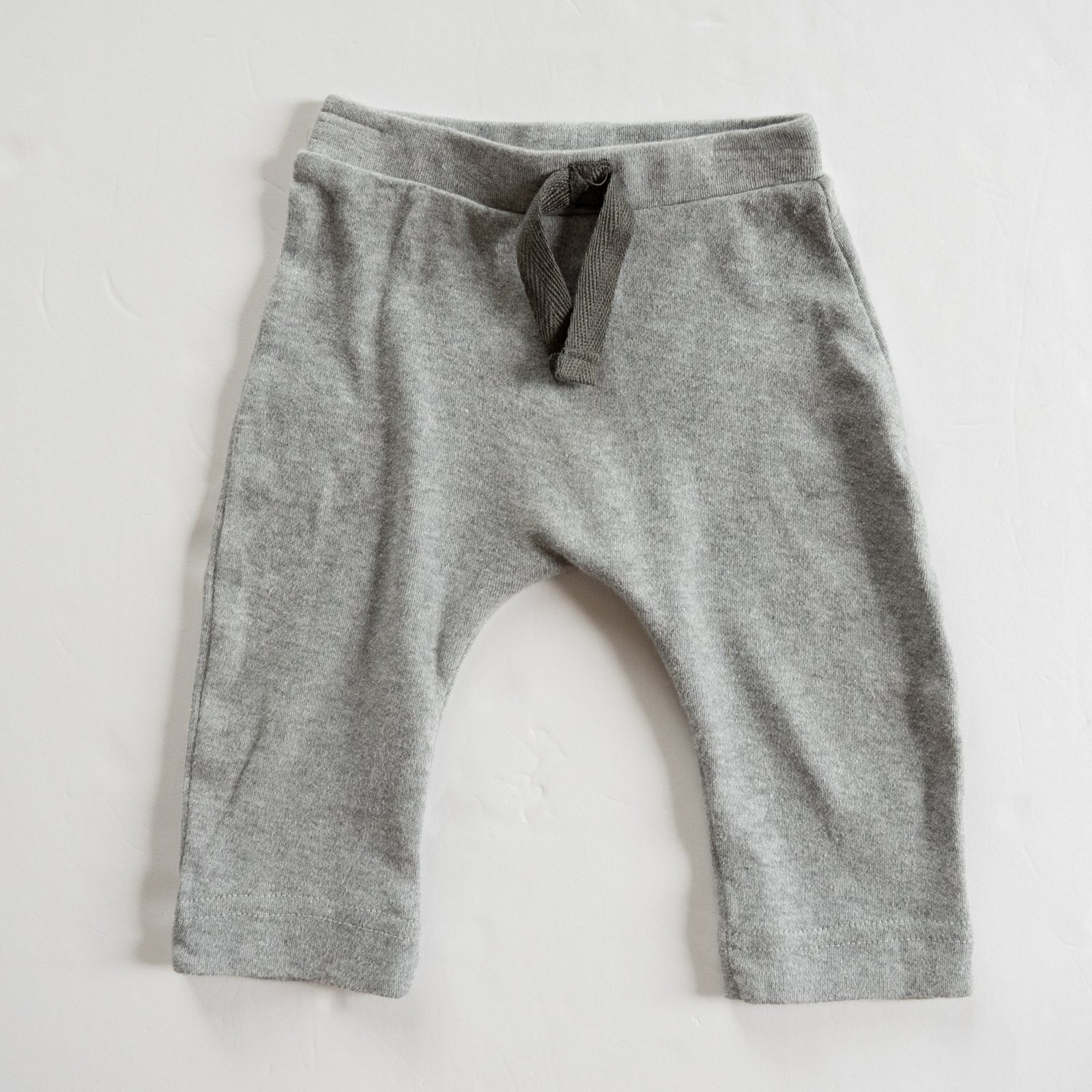 thrifted clothes-1242.jpg