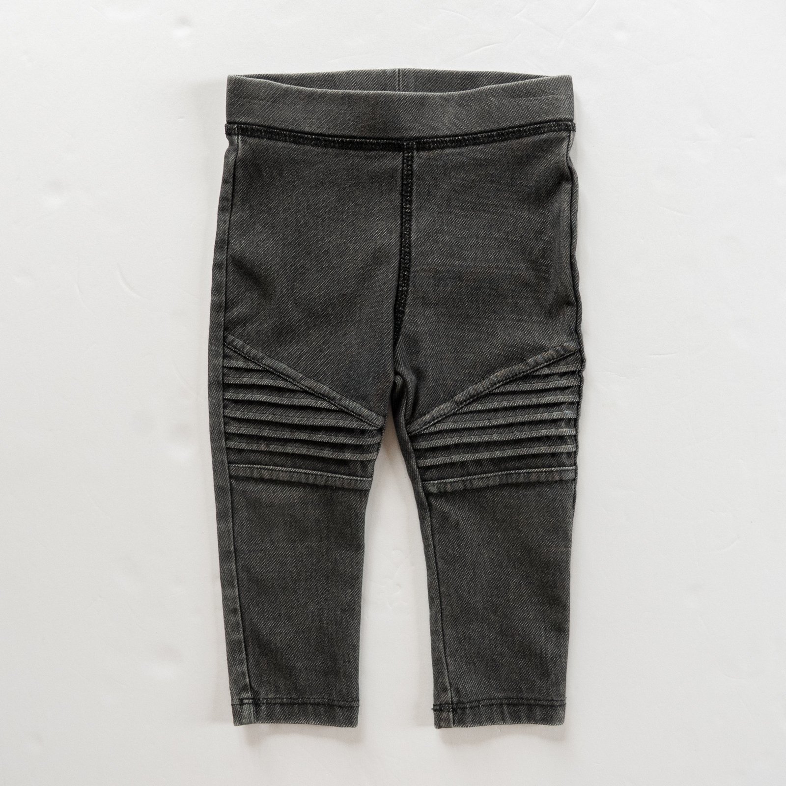 thrifted clothes-1205.jpg